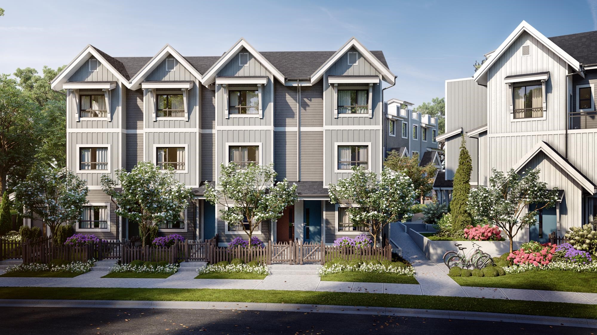 22 728 LEA AVENUE, R3019020, BC,