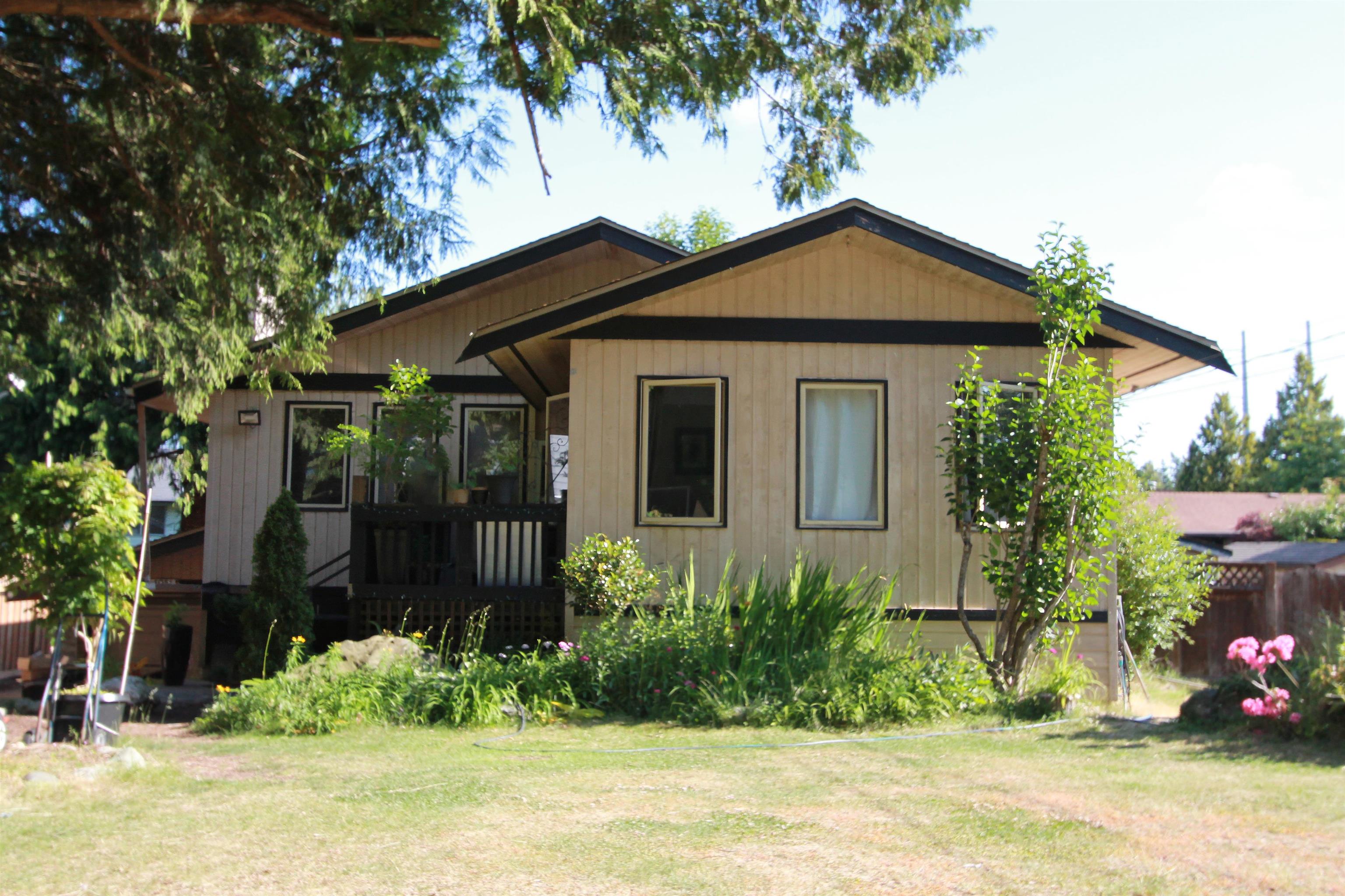 4951 2 AVENUE, Delta BC V4M 1C9, R3019078, BC,