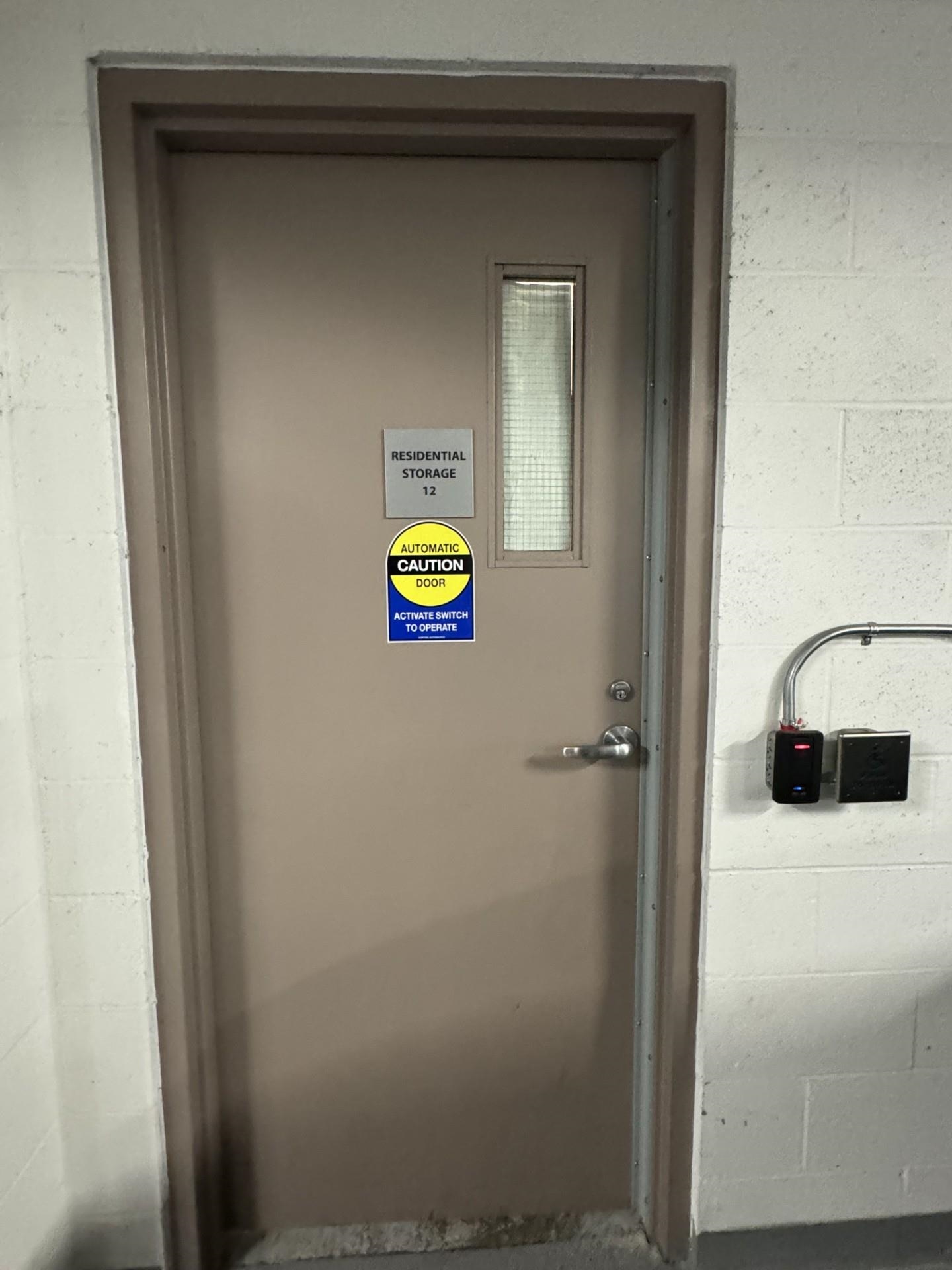 RS-12 3300 KETCHESON, R3019096, BC,