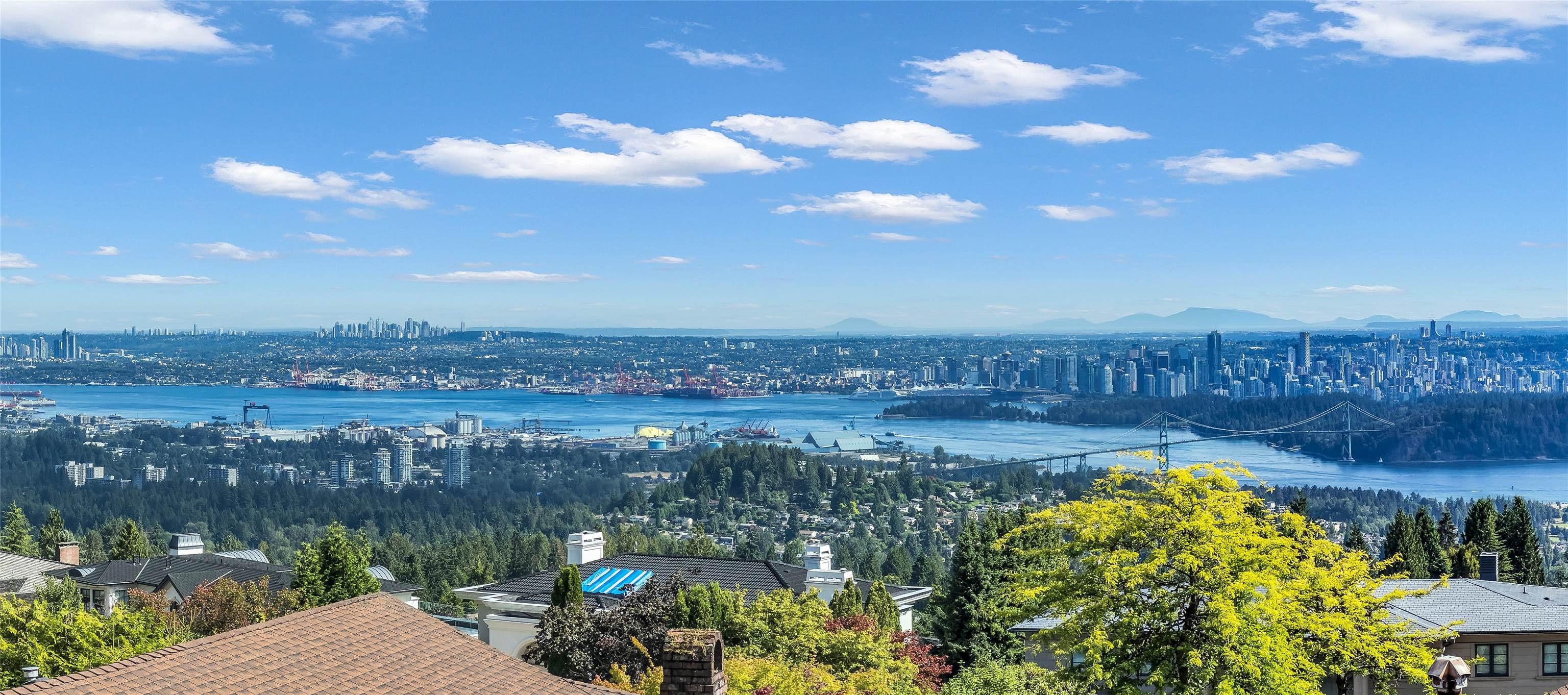 1418 BRAMWELL ROAD, West Vancouver BC V7S 2N9, R3019181, BC,