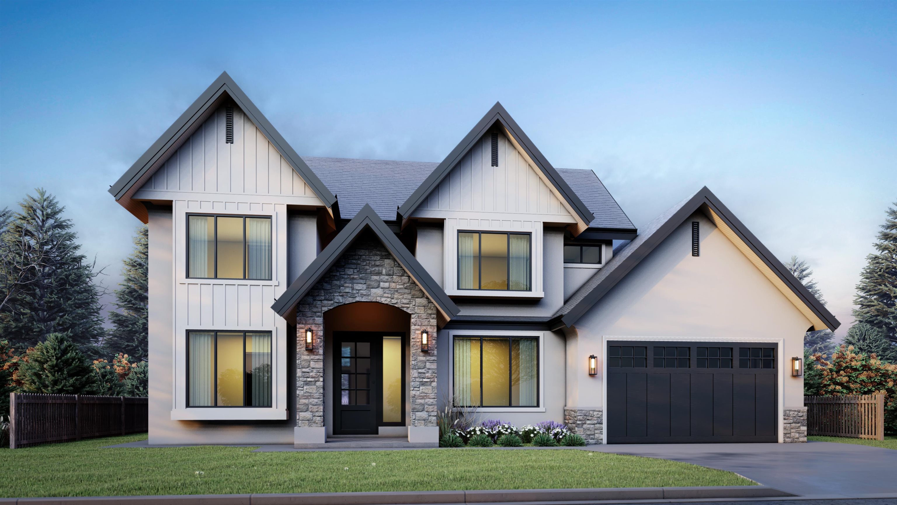 4925 DOGWOOD DRIVE, Delta BC V4M 1M3, R3019216, BC,
