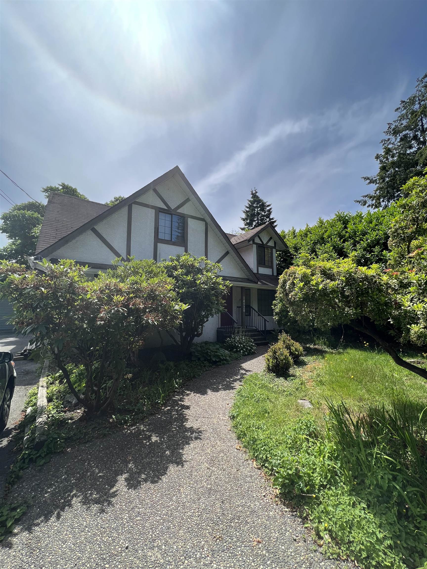 14720 60 AVENUE, Surrey BC V3S 1R7, R3019231, BC,