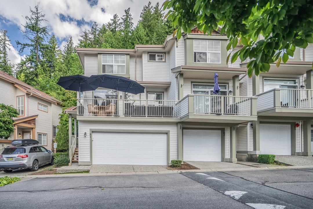 81 35287 OLD YALE ROAD, R3019243, BC,