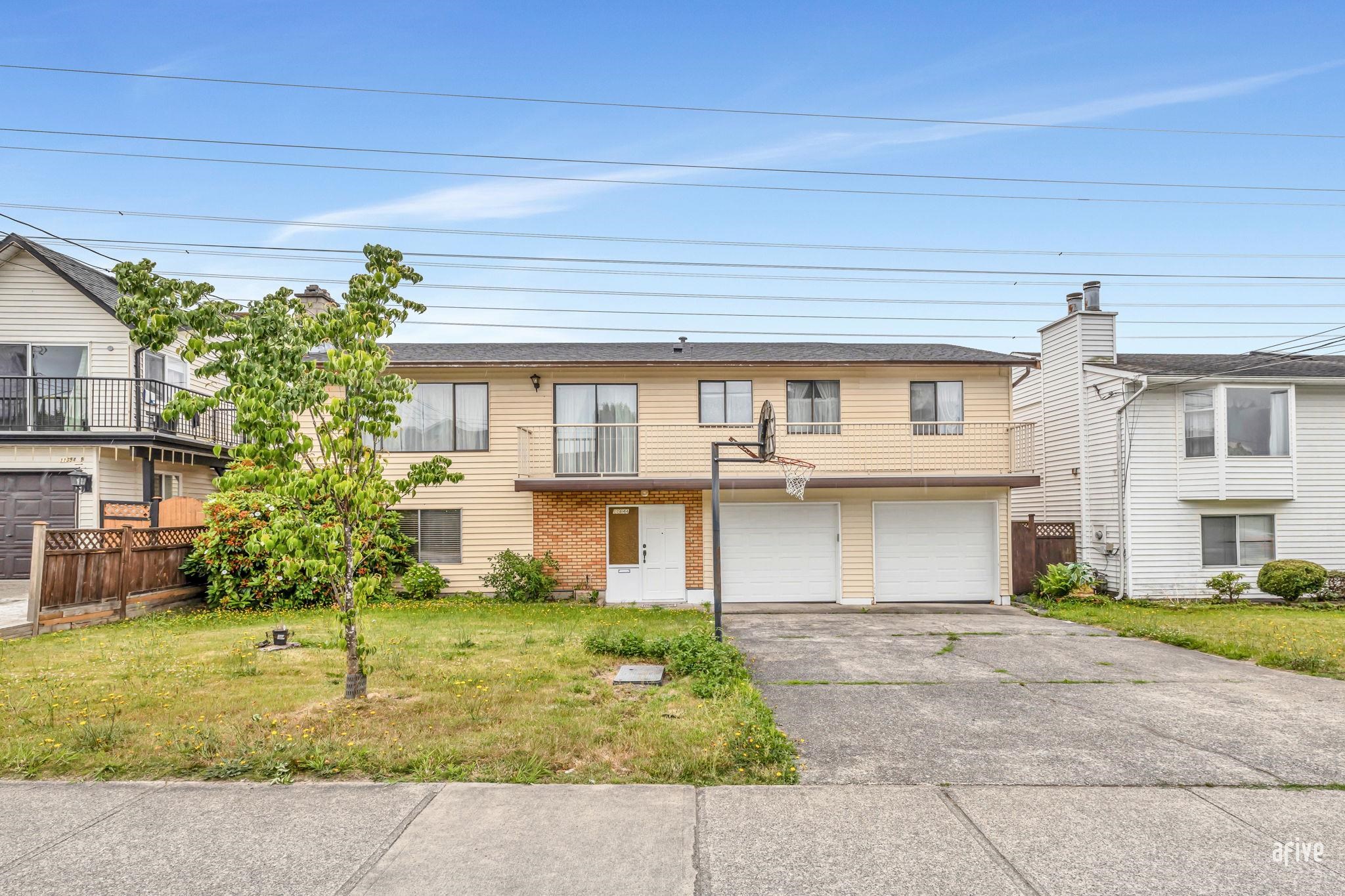 11644 74 AVENUE, Delta BC V4C 1E8, R3019251, BC,