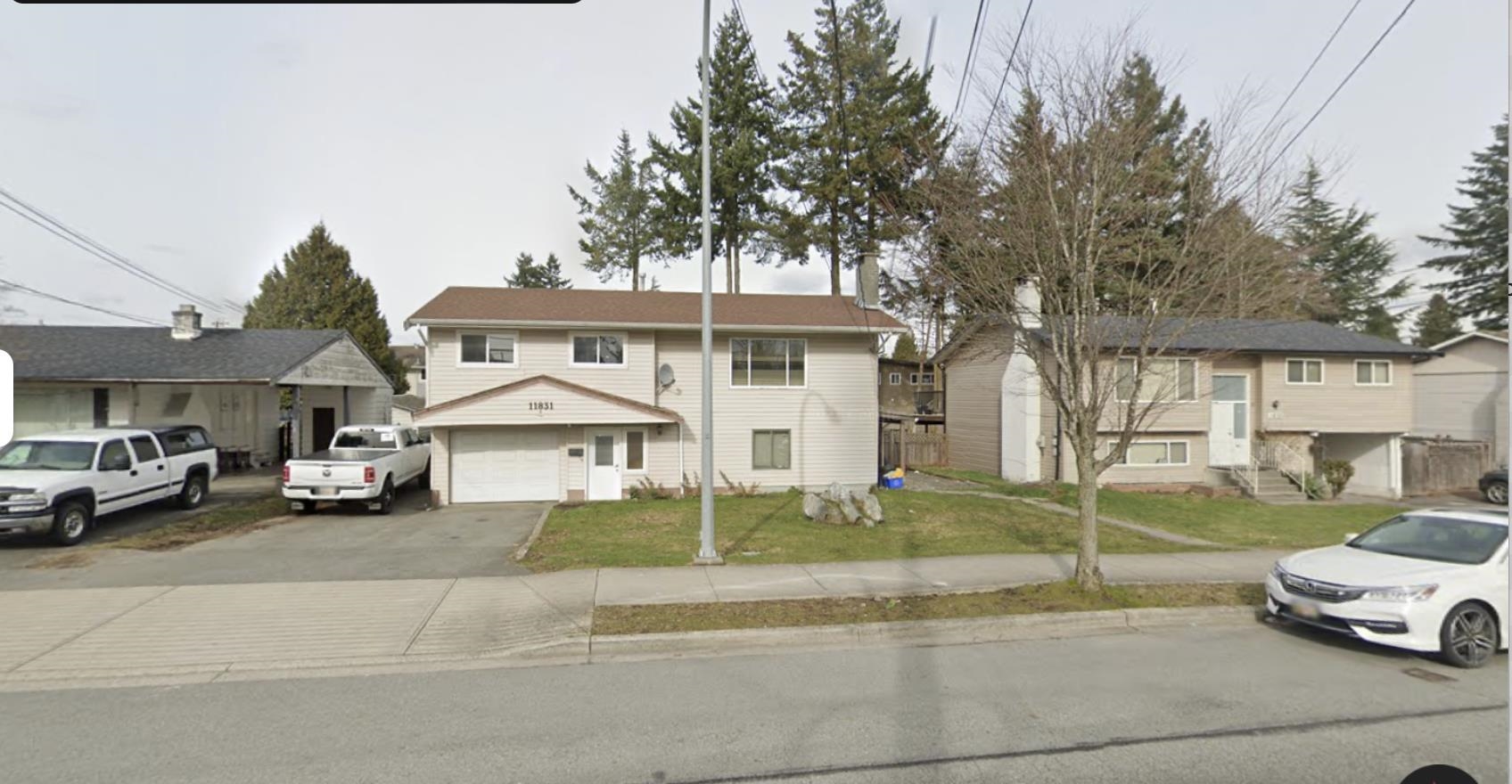 11831 82 AVENUE, Delta BC V4C 2C6, R3019286, BC,
