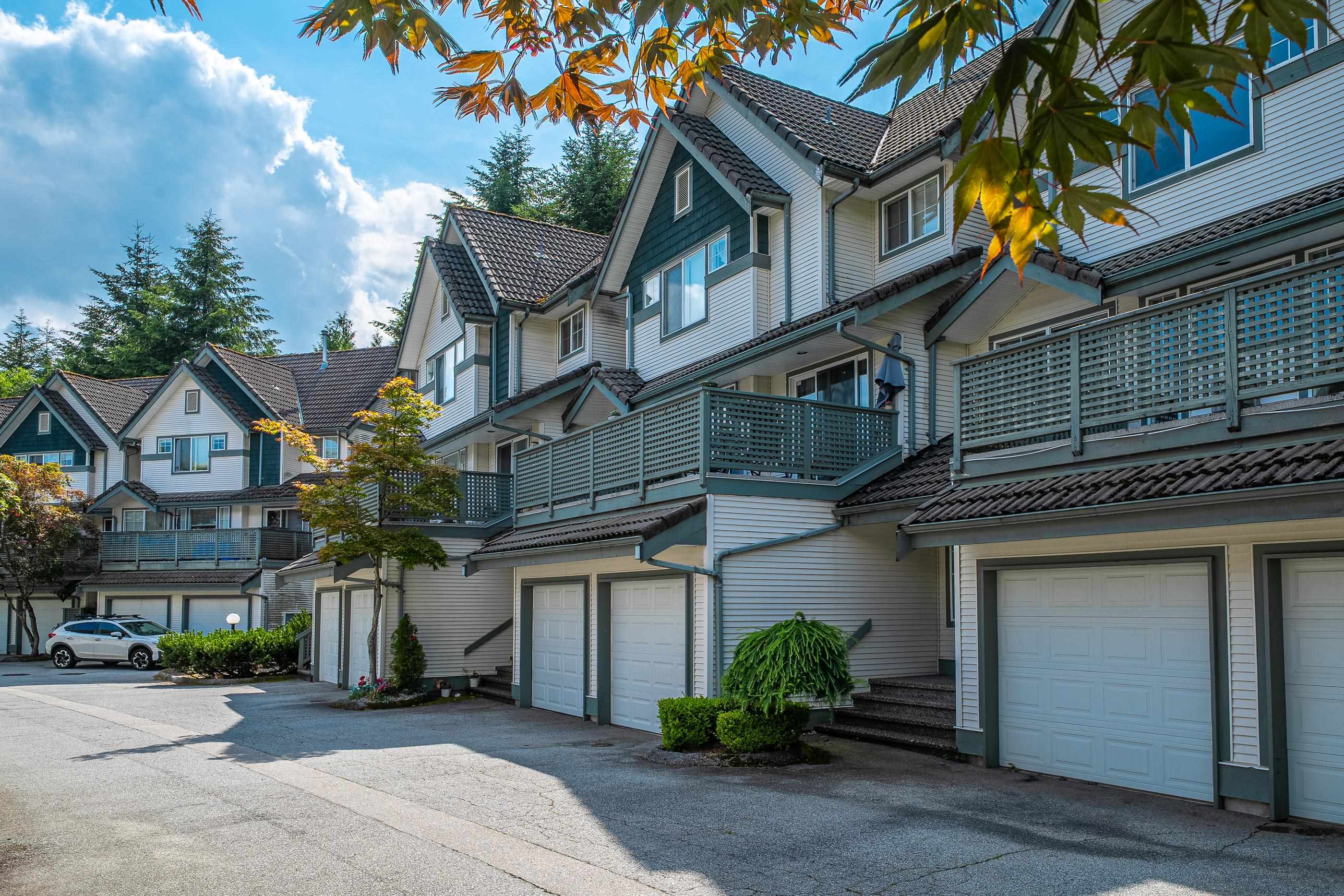 6 2382 PARKWAY BOULEVARD, R3019305, BC,