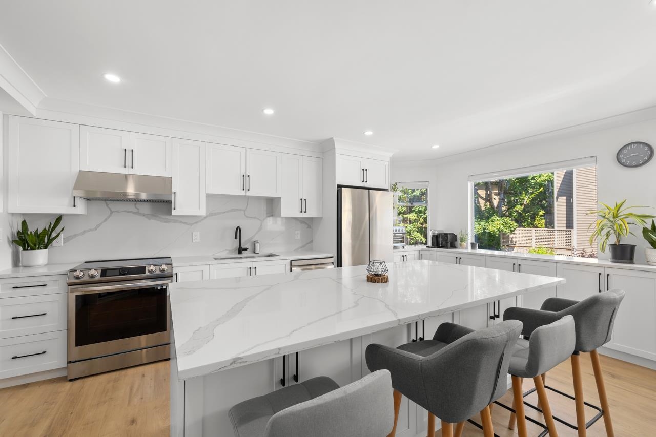 14 5740 GARRISON ROAD, R3019550, BC,