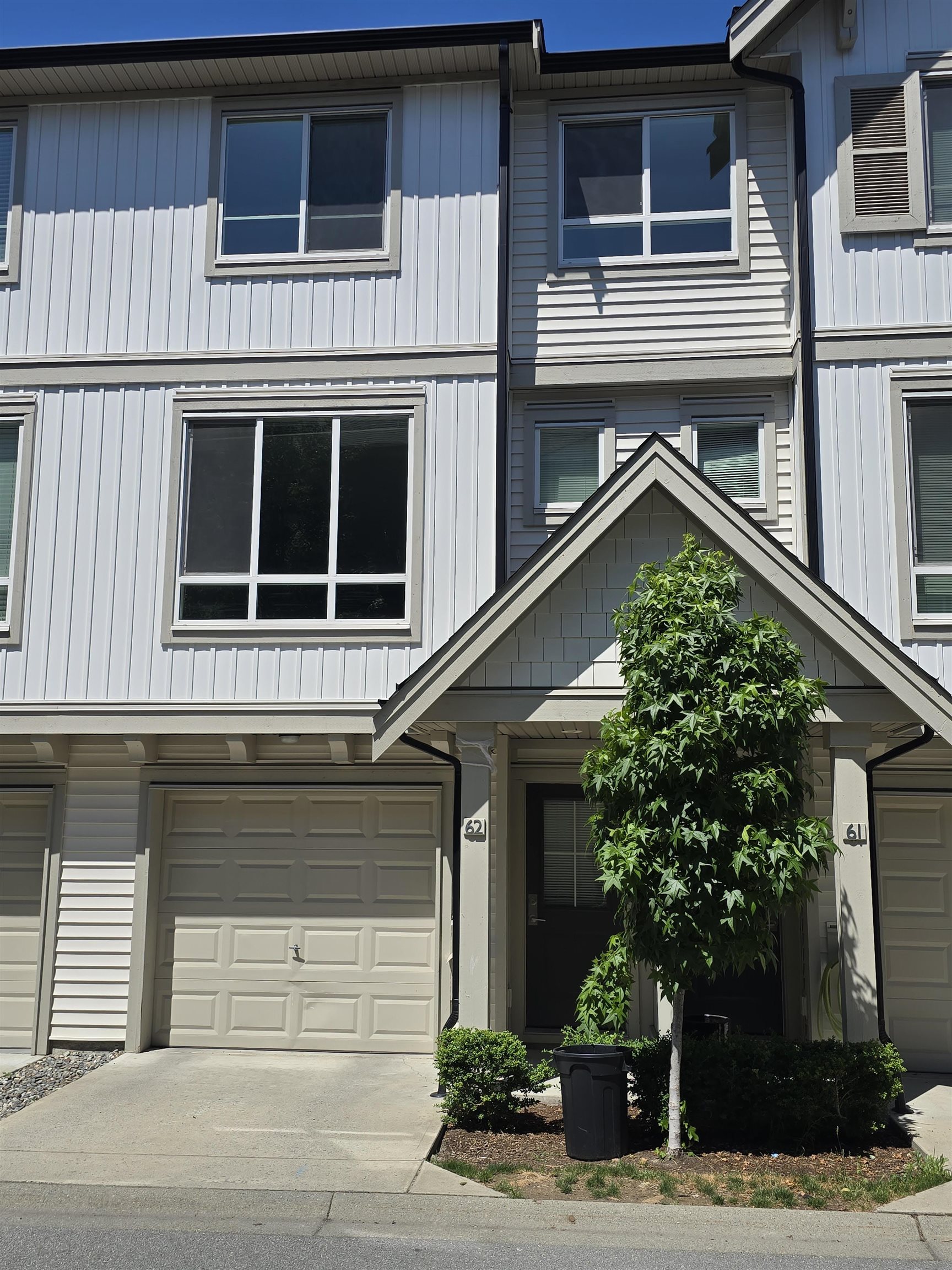 62 30930 WESTRIDGE PLACE, R3019561, BC,