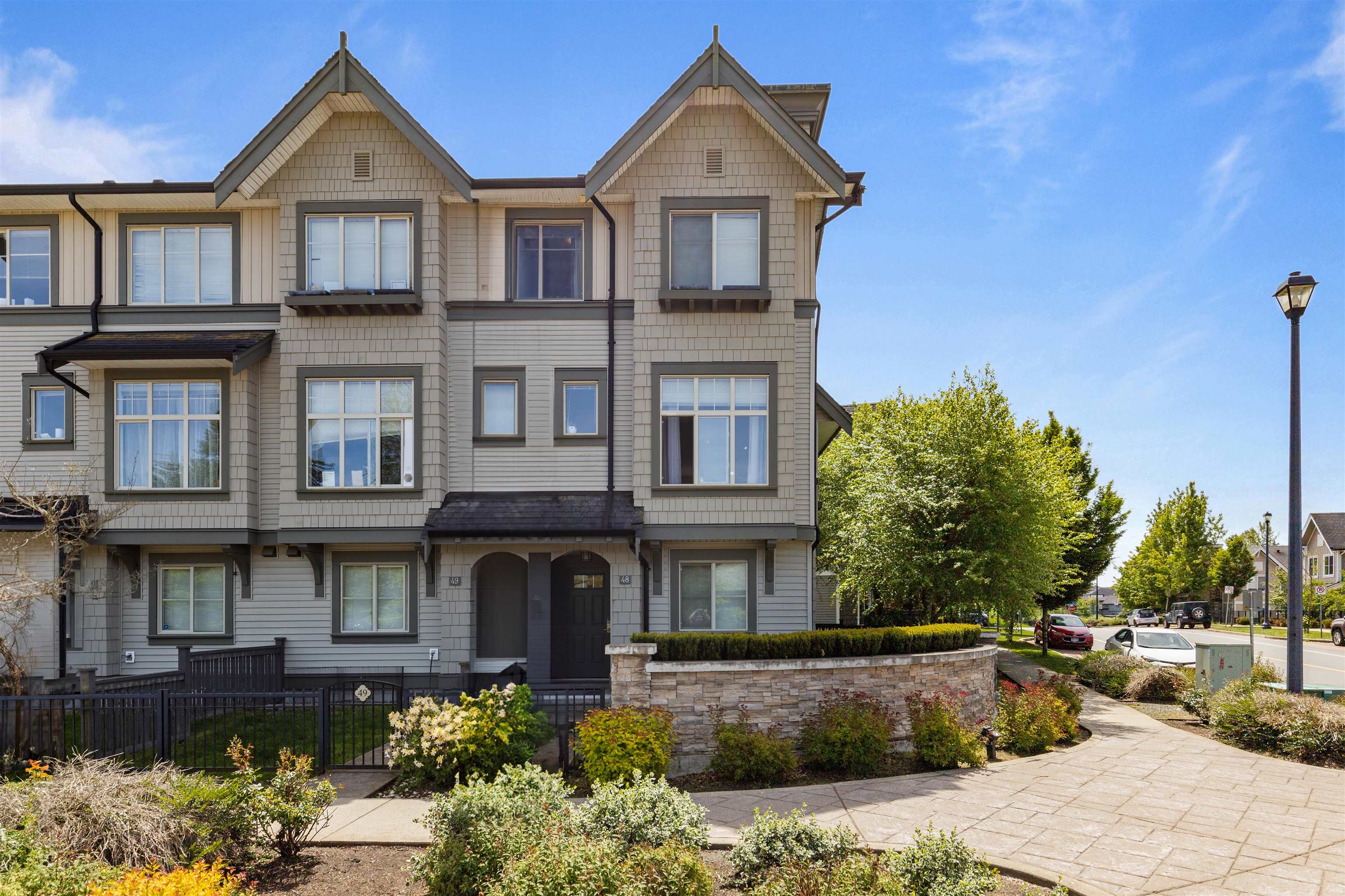 48 31098 WESTRIDGE PLACE, R3019577, BC,