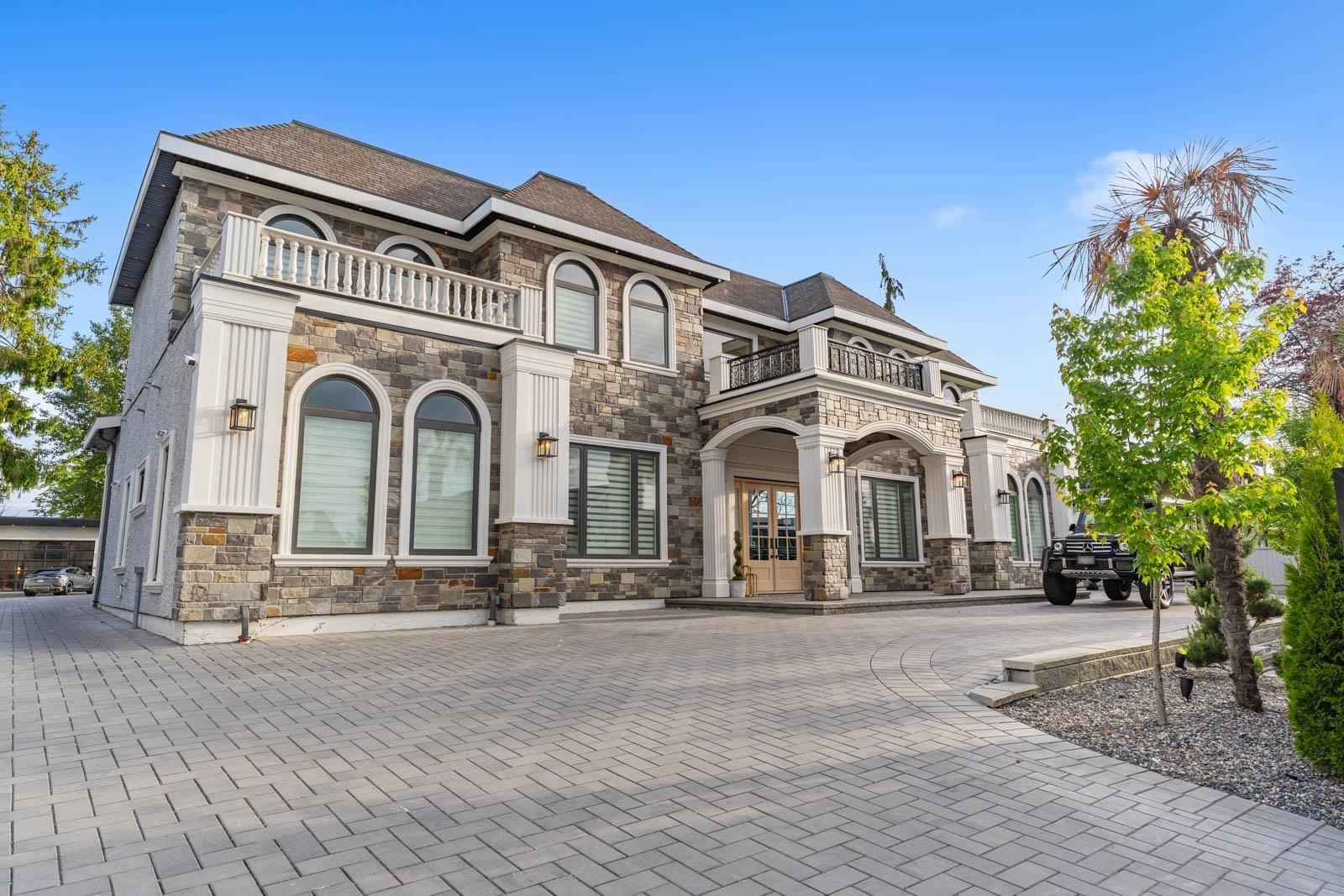 11566 BLUNDELL ROAD, Richmond BC V6Y 1L3, R3019602, BC,