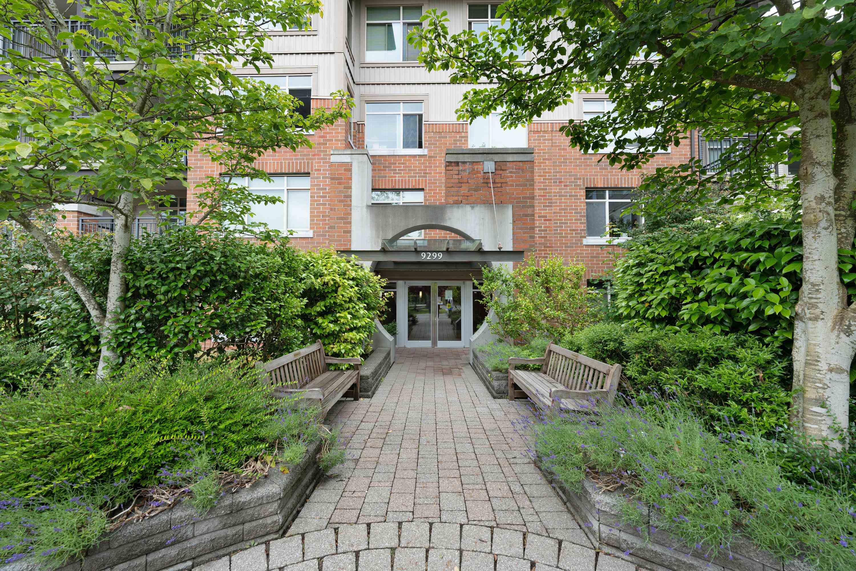 412 9299 TOMICKI AVENUE, R3019626, BC,