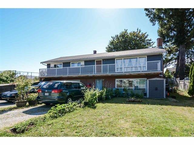 12125 203 STREET, Maple Ridge BC V2X 4V4, R3019642, BC,