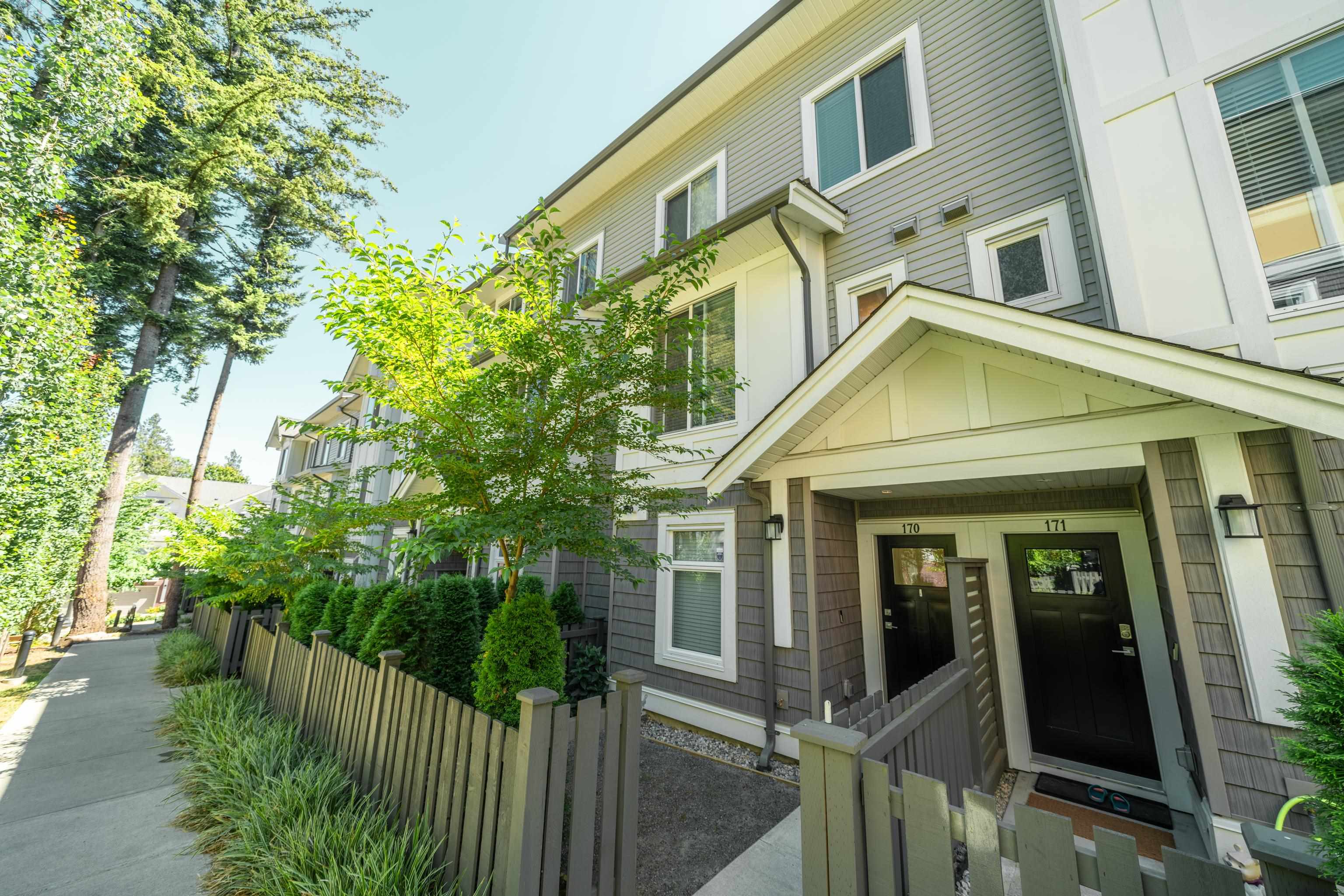 170 9718 161A STREET, R3019709, BC,