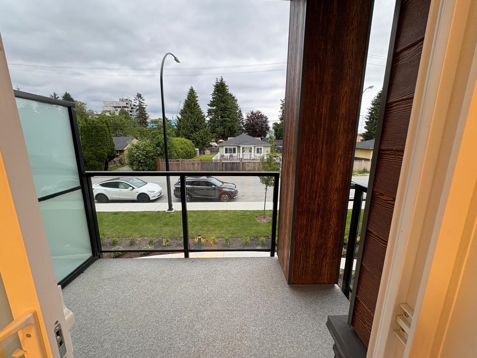 208 12109 223 STREET, R3019719, BC,