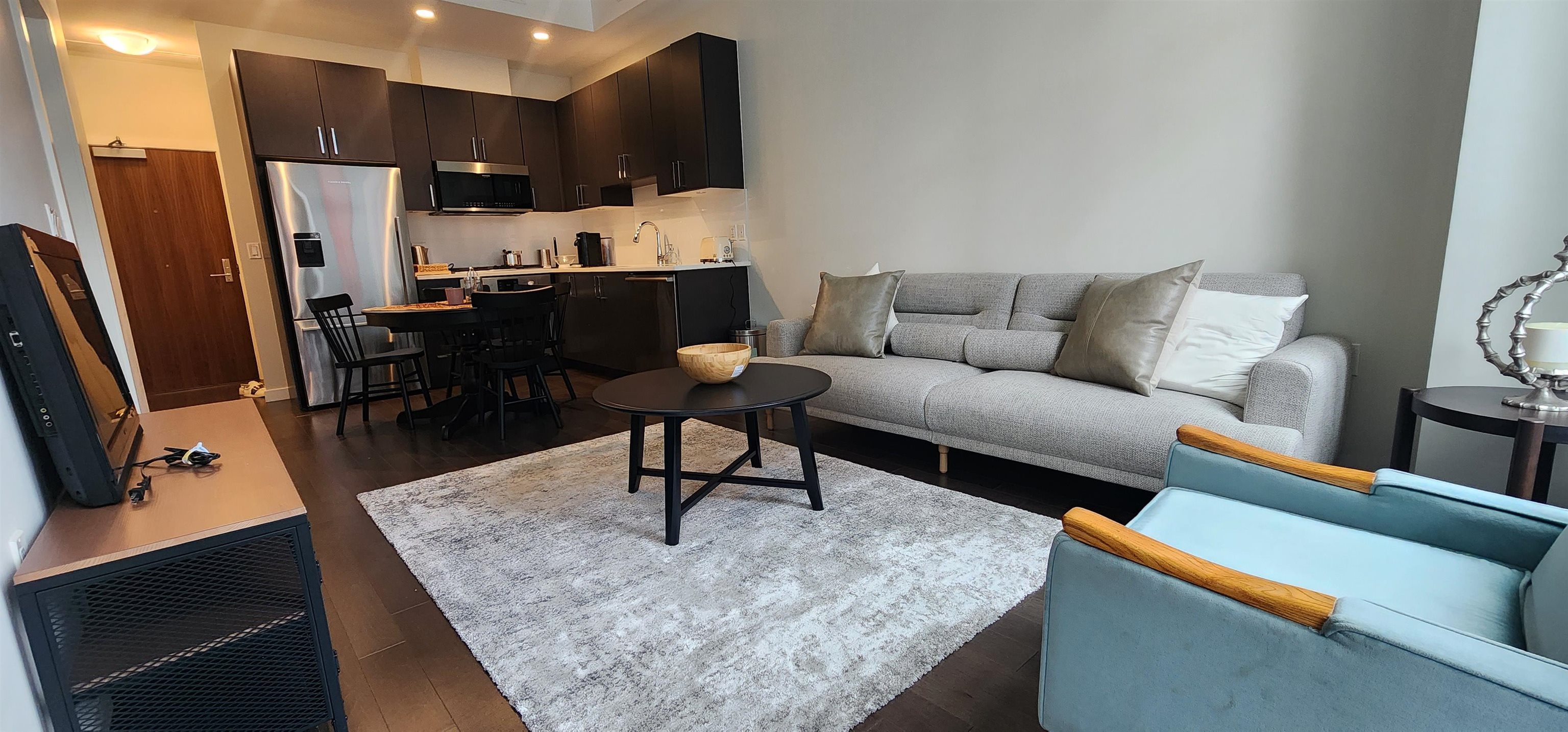 1728 ONTARIO STREET, Vancouver BC V5T 1A1, R3019731, BC,