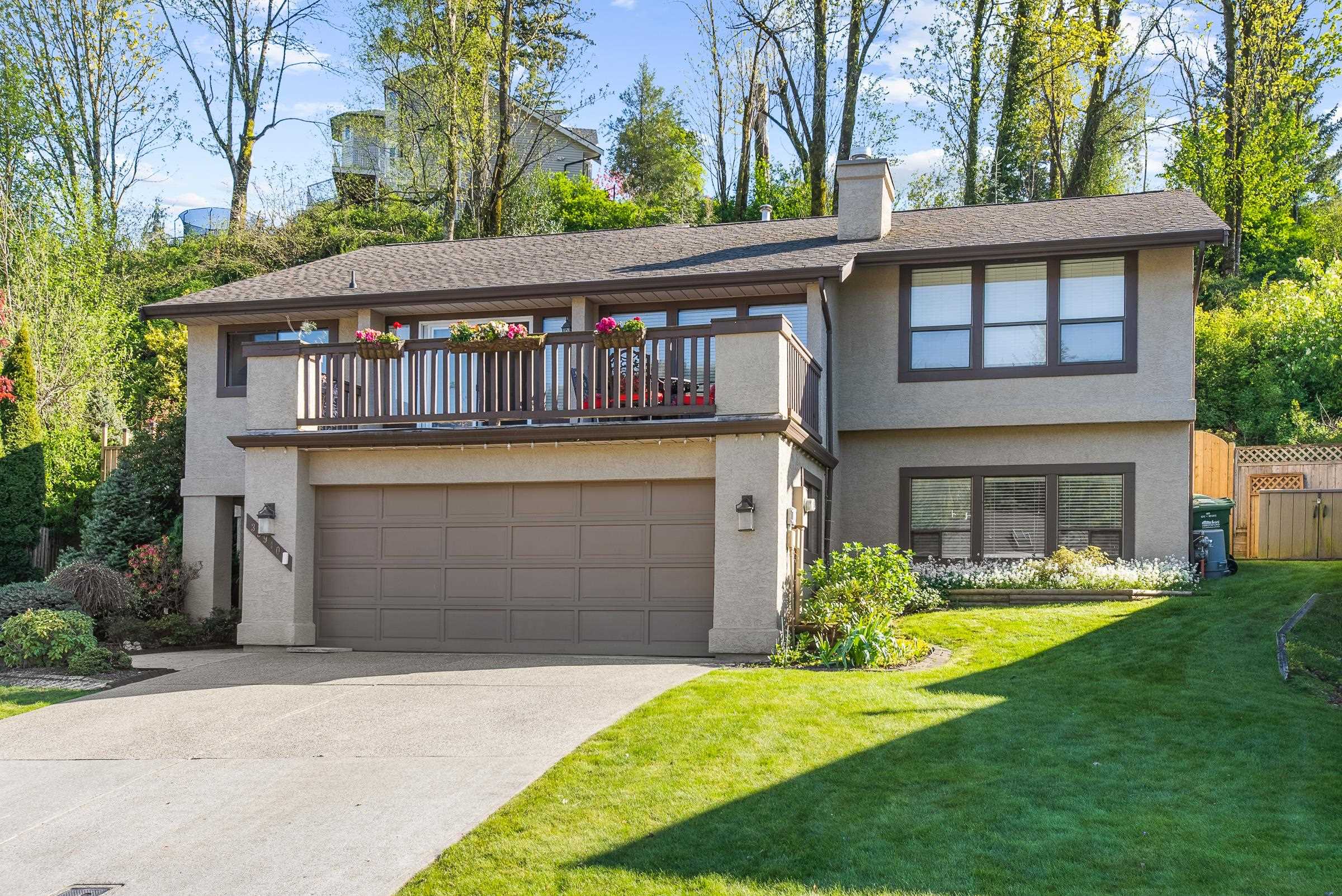 35940 SUNDEW PLACE, Abbotsford BC V3G 1E9, R3019759, BC,