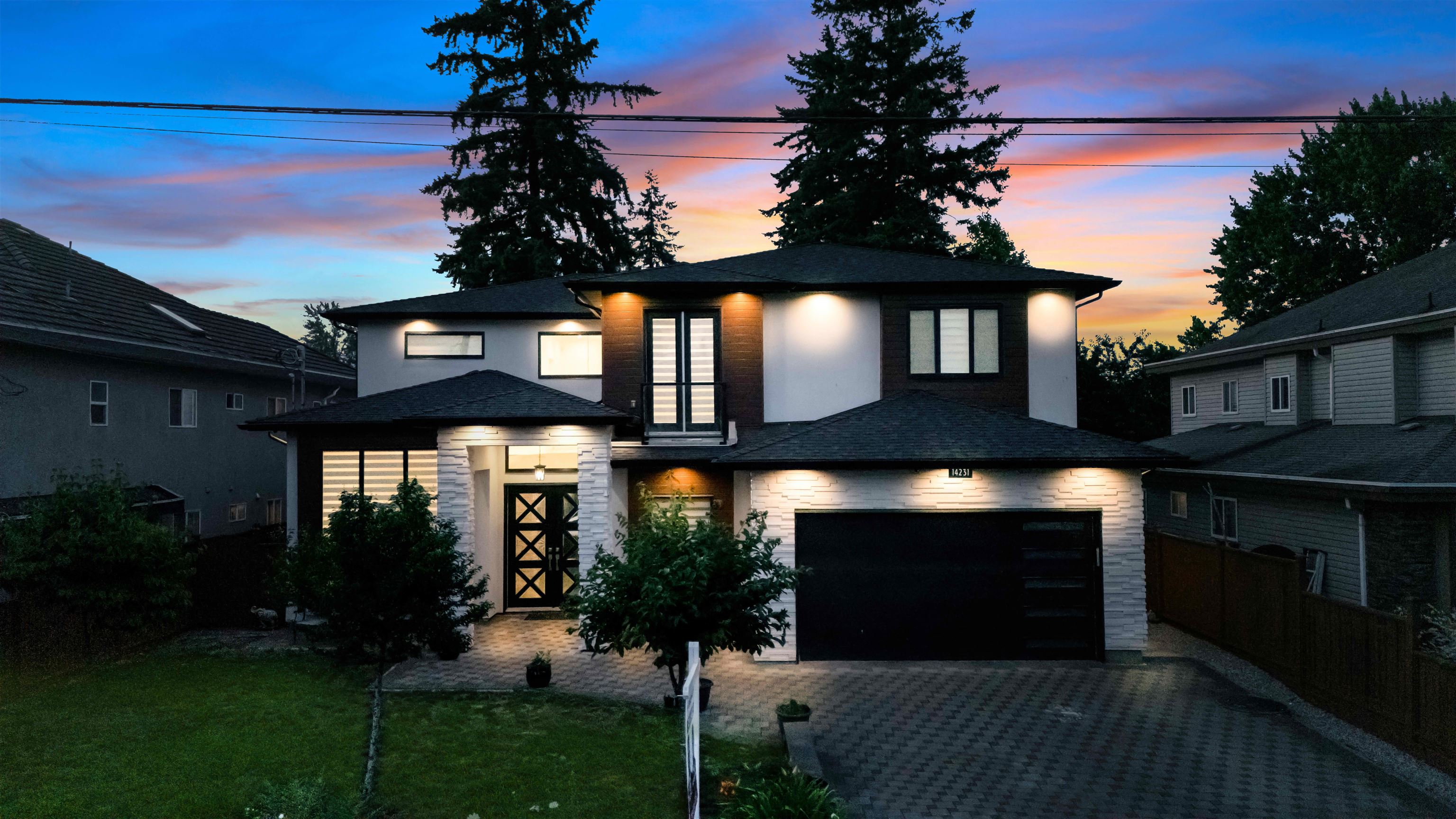 14231 70A AVENUE, Surrey BC V3W 2J9, R3019809, BC,