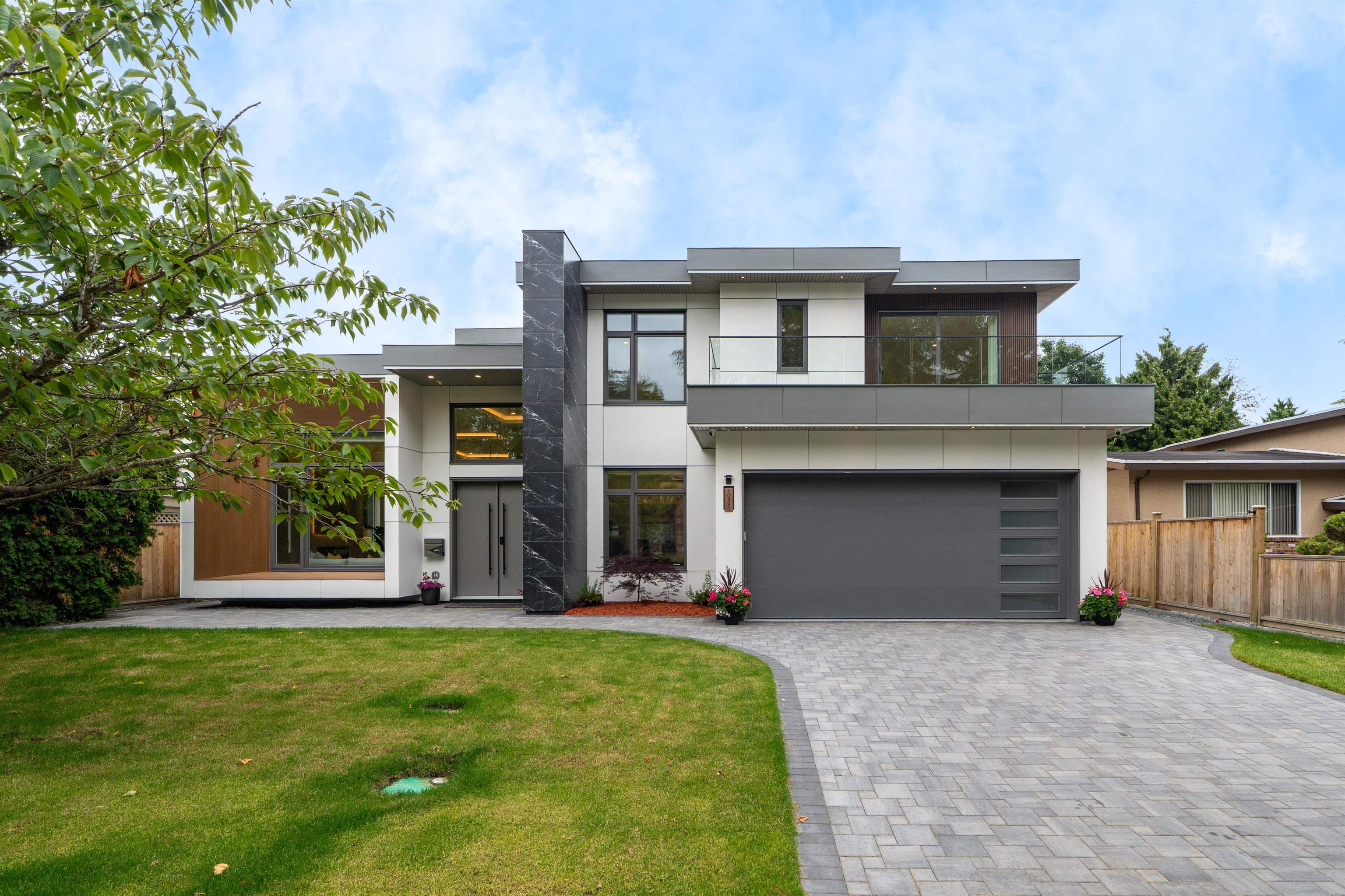 10320 WHISTLER PLACE, Richmond BC V7E 4C5, R3019824, BC,