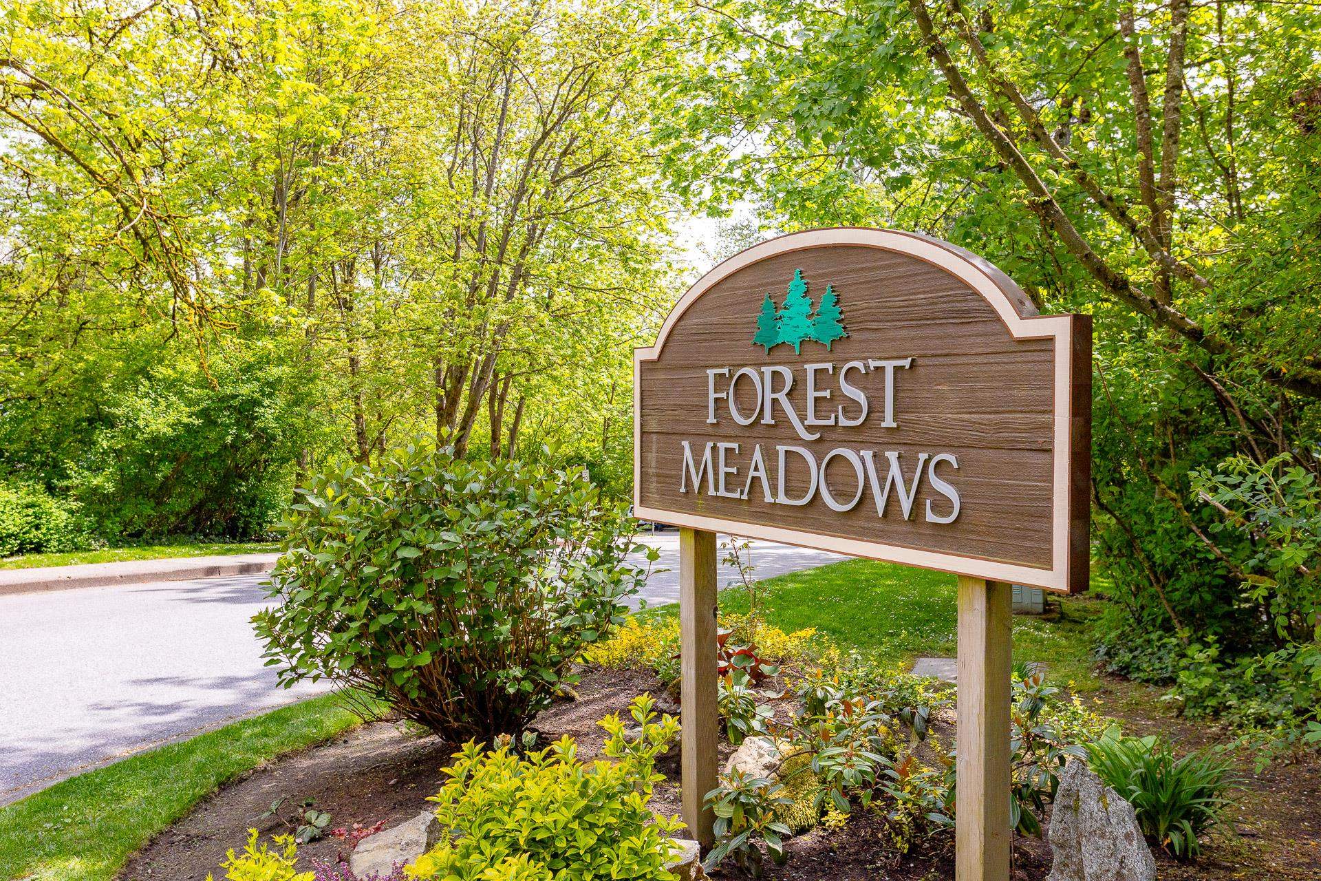 8238 AMBERWOOD PLACE, Burnaby BC V5A 3V2, R3019836, BC,