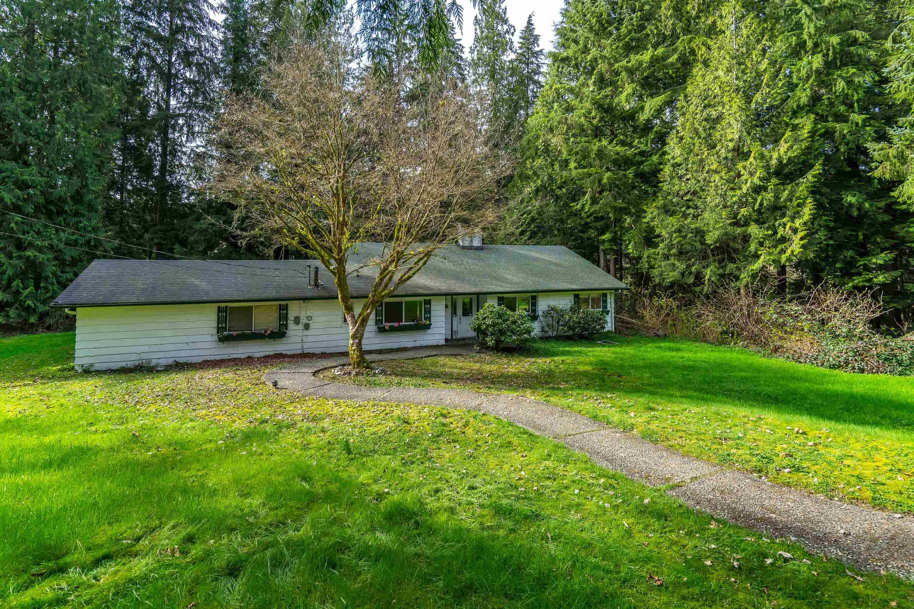 26769 116 AVENUE, Maple Ridge BC V2W 1N1, R3019855, BC,