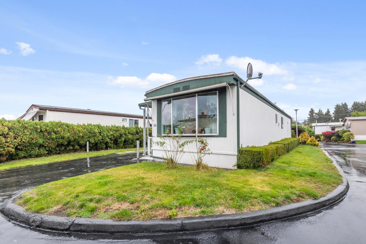 36 8254 134 STREET, R3019891, BC,