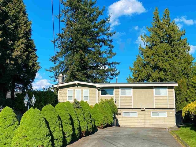 8254 116 STREET, Delta BC V4C 5V1, R3019951, BC,