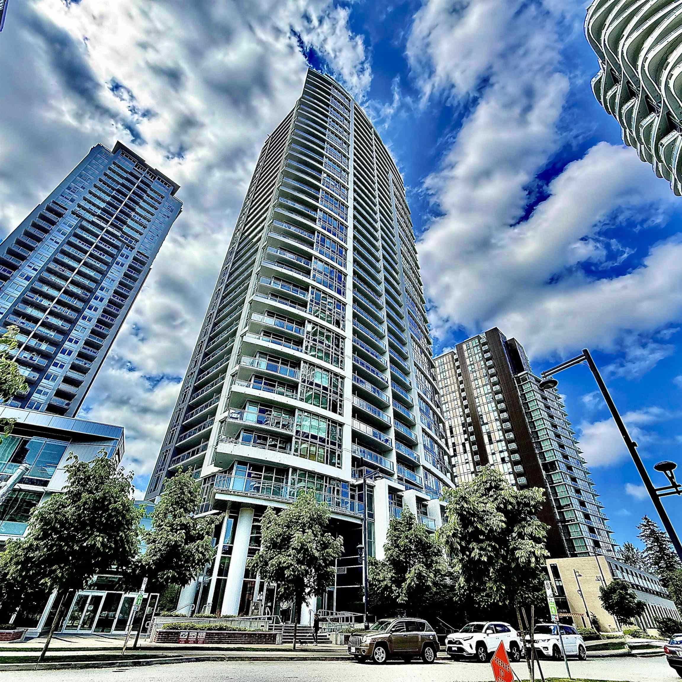 3301 13308 CENTRAL AVENUE, R3019960, BC,