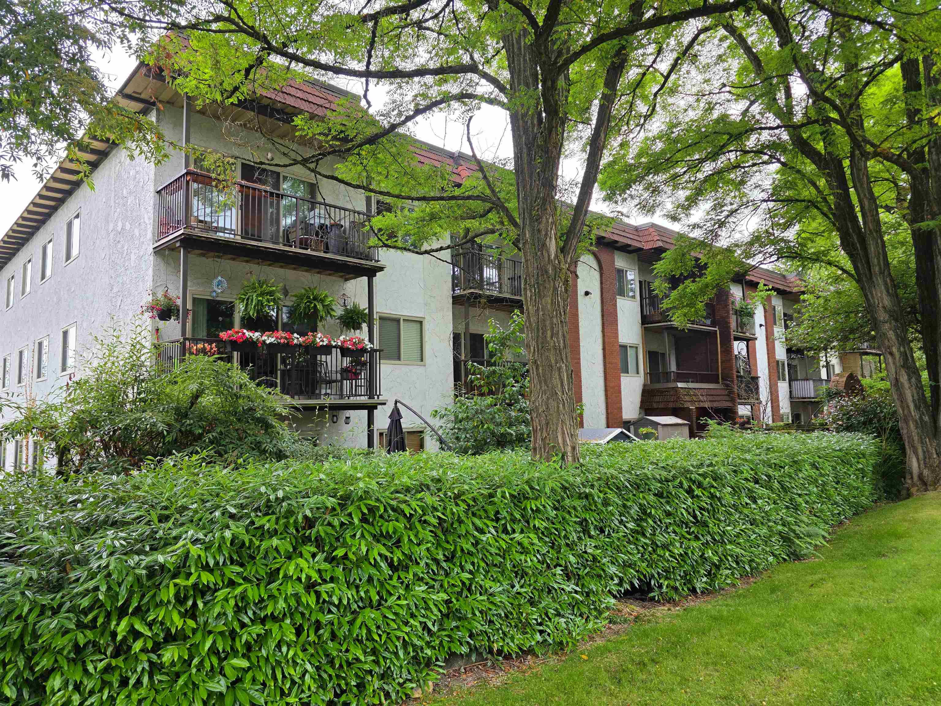 309 225 3RD STREET, R3019964, BC,