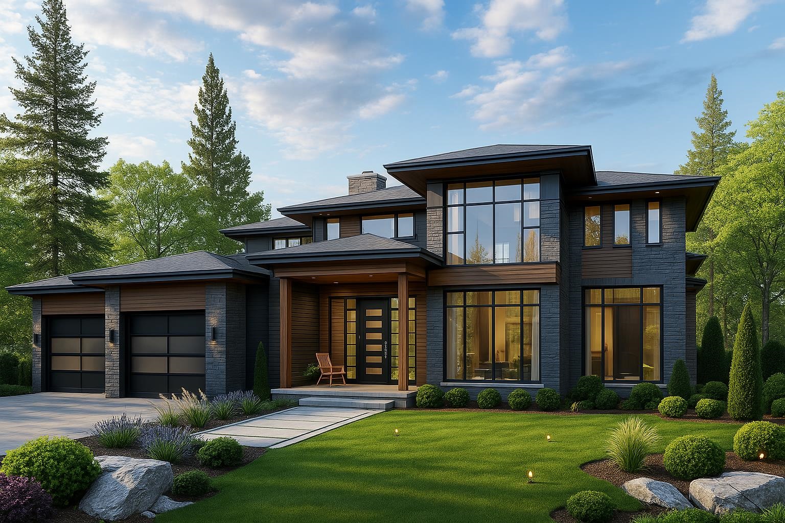 16577 28 AVENUE, Surrey BC V3Z 0A9, R3020084, BC,