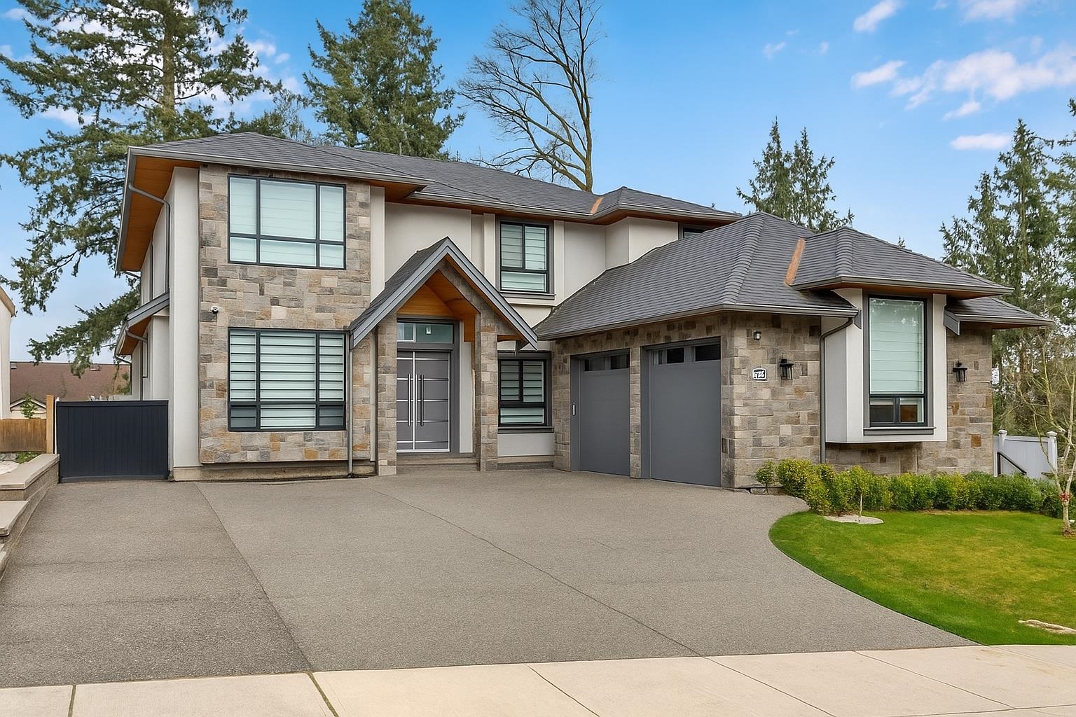 5452 187 STREET, Surrey BC V3S 4N7, R3020109, BC,