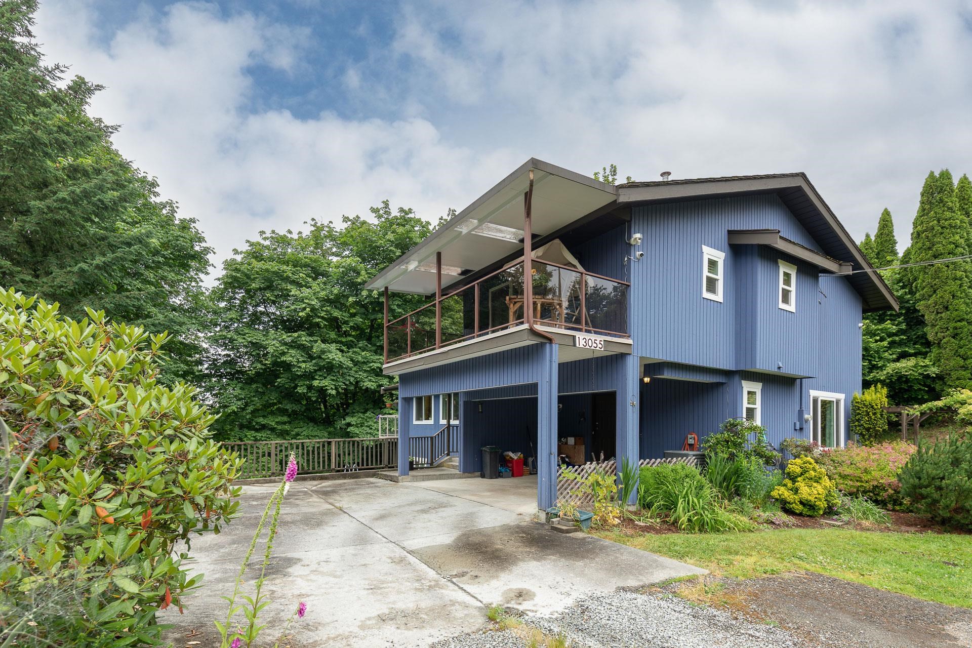 13055 238 STREET, Maple Ridge BC V4R 2S4, R3020141, BC,