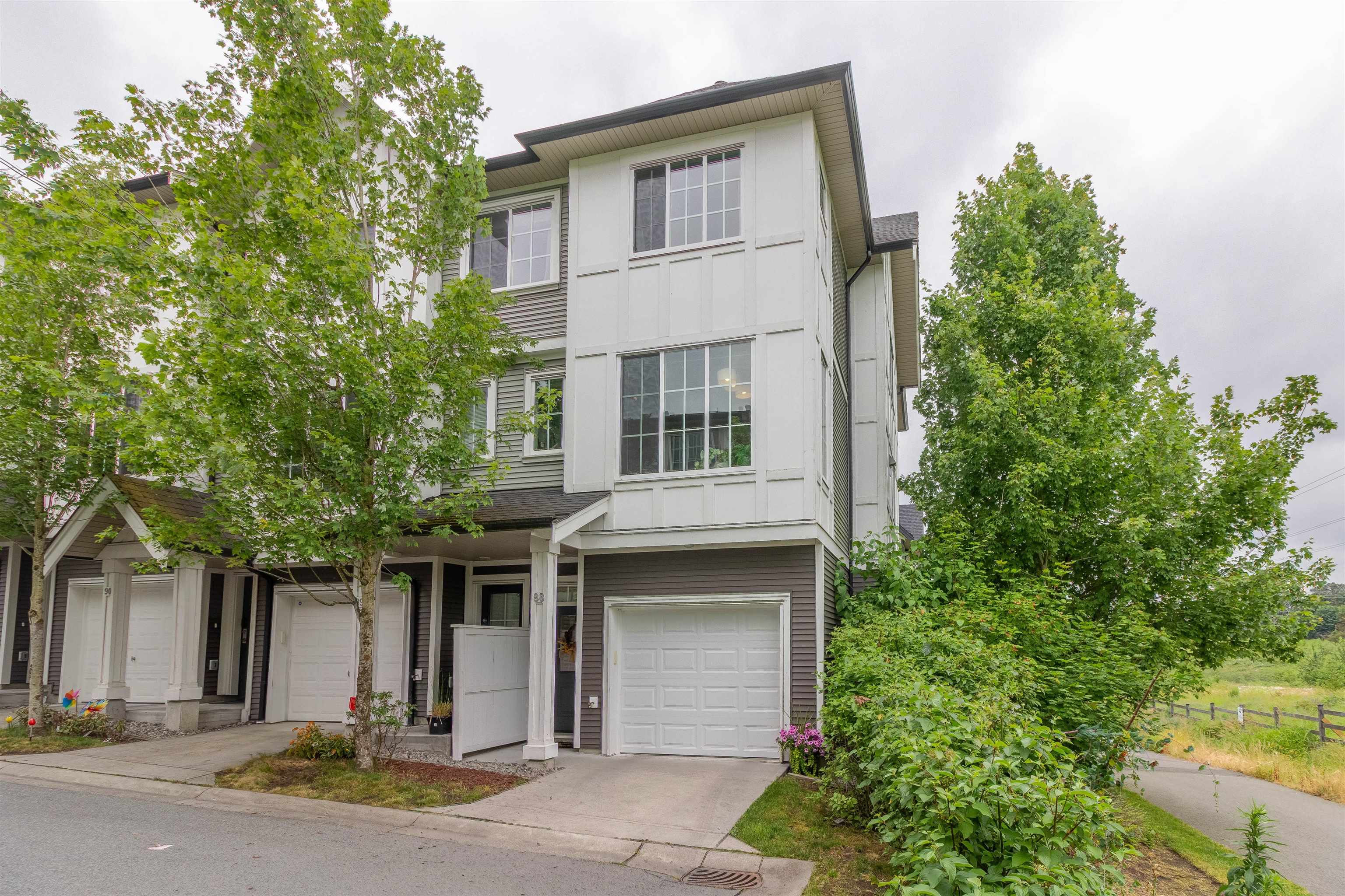 88 30989 WESTRIDGE PLACE, R3020142, BC,