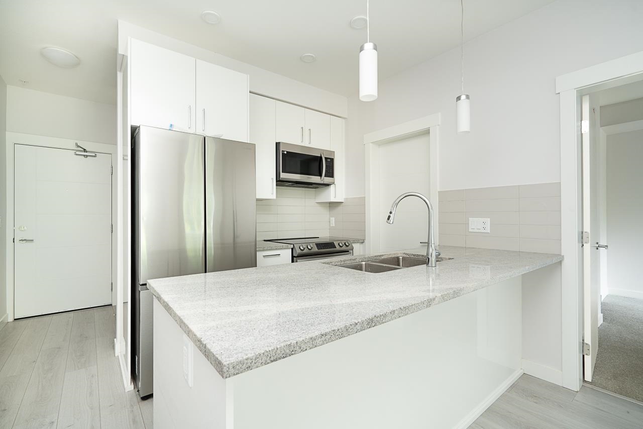 123 32690 14TH AVENUE, R3020206, BC,