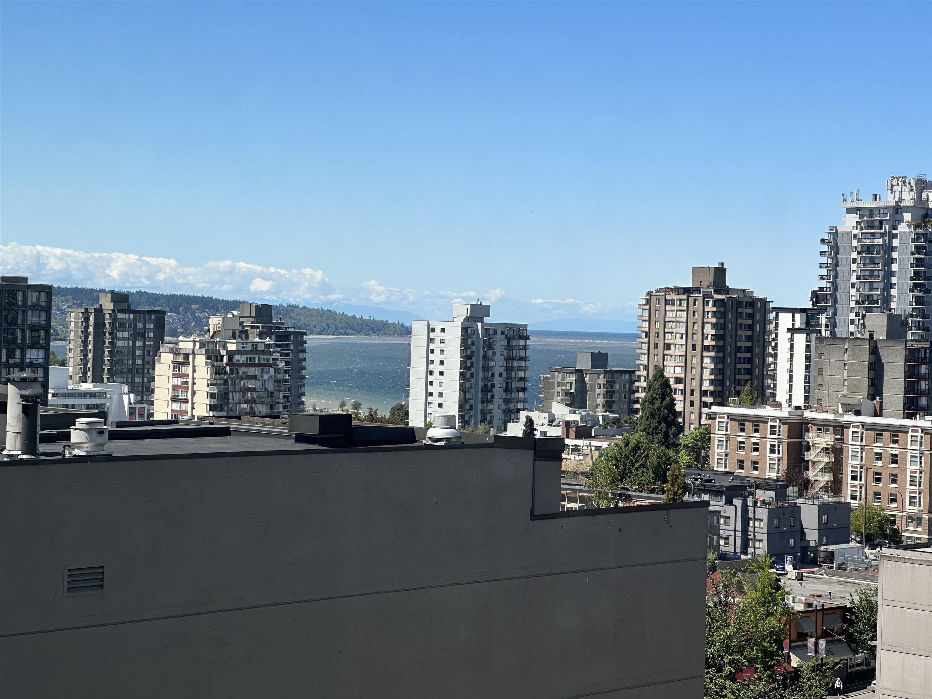 1608 1133 HORNBY STREET, R3020234, BC,