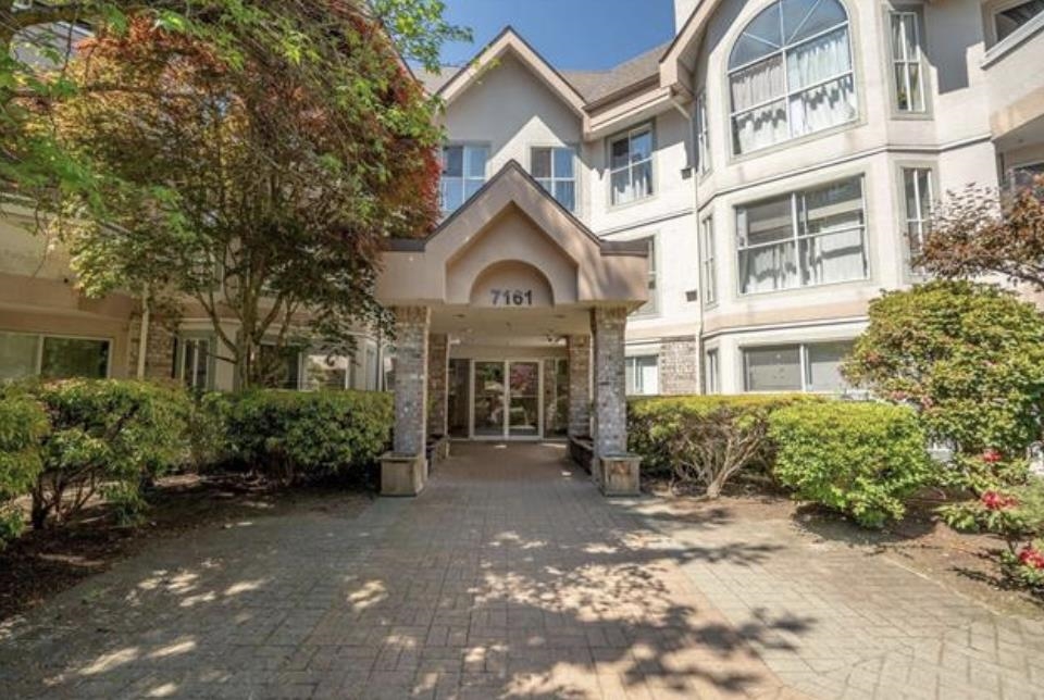 213 7161 121 STREET, R3020242, BC,