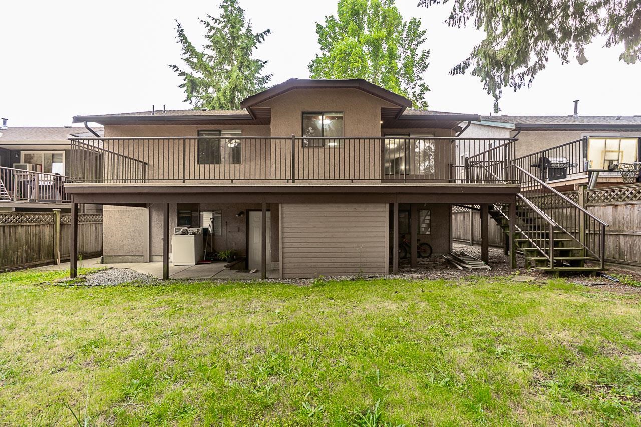 13229 66B AVENUE, Surrey BC V3W 8P4, R3020244, BC,