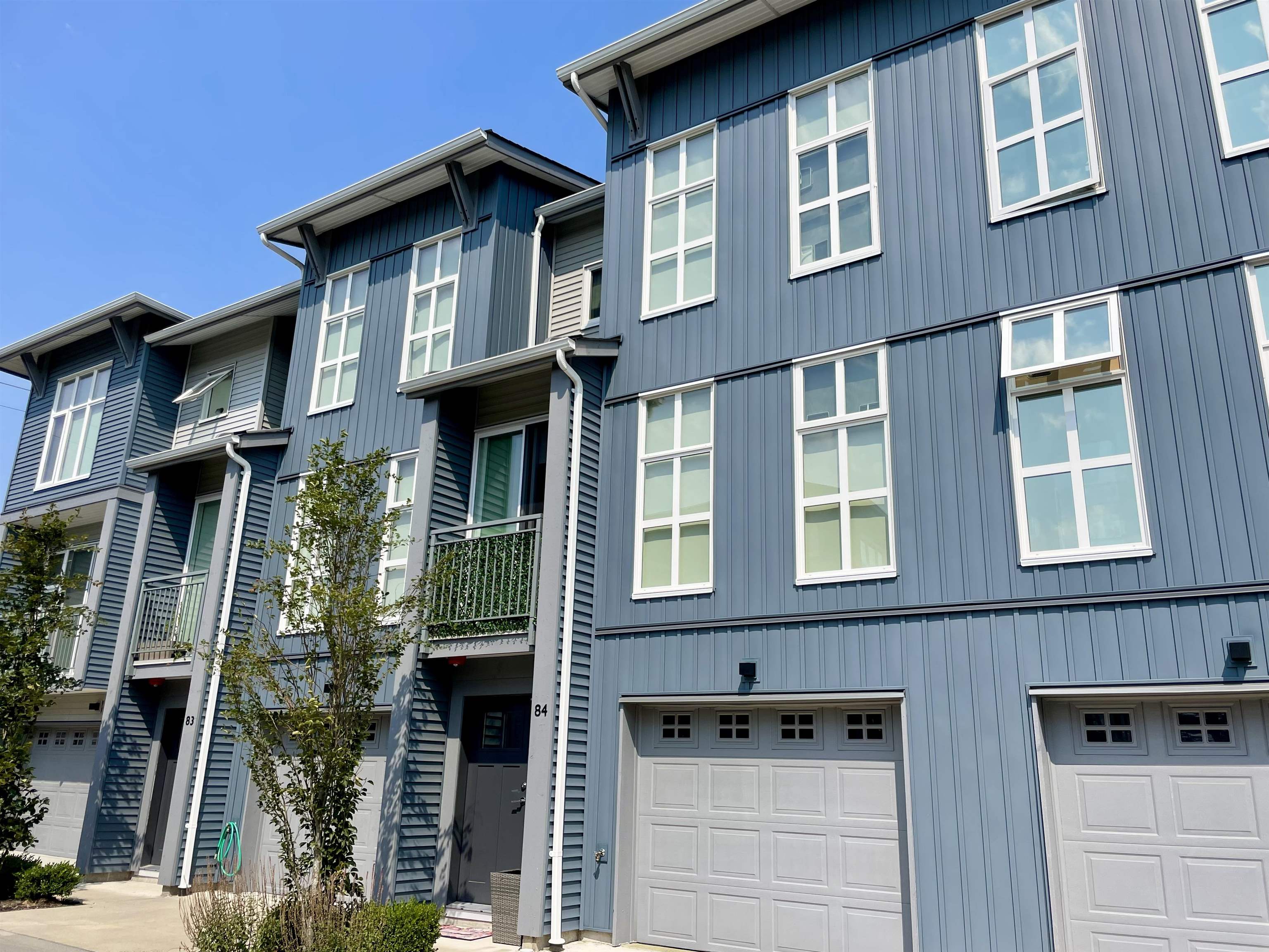 84 24076 112 AVENUE, R3020379, BC,