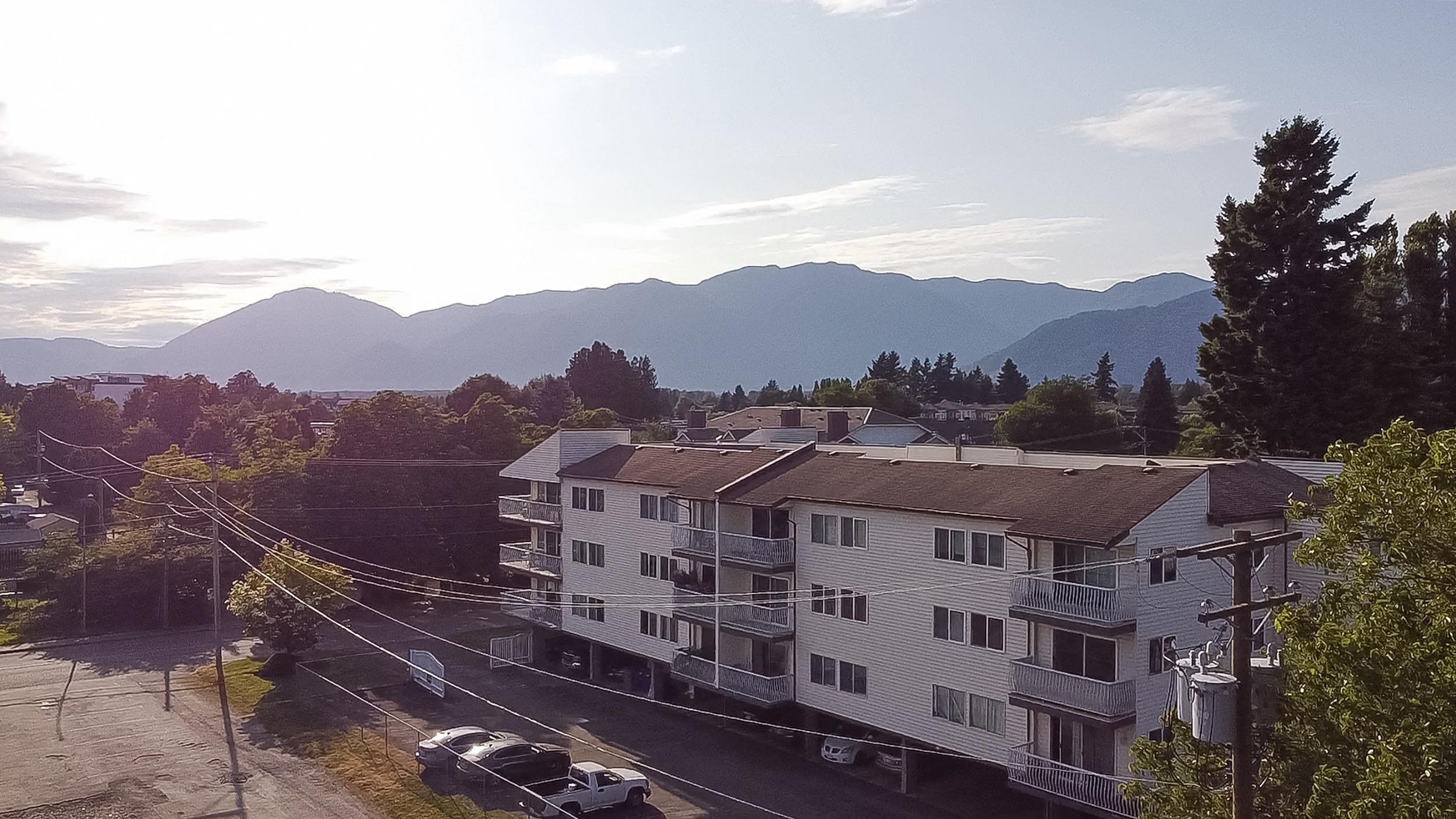 46235 PRINCESS AVENUE, Chilliwack BC V2P 2B1, R3020422, BC,