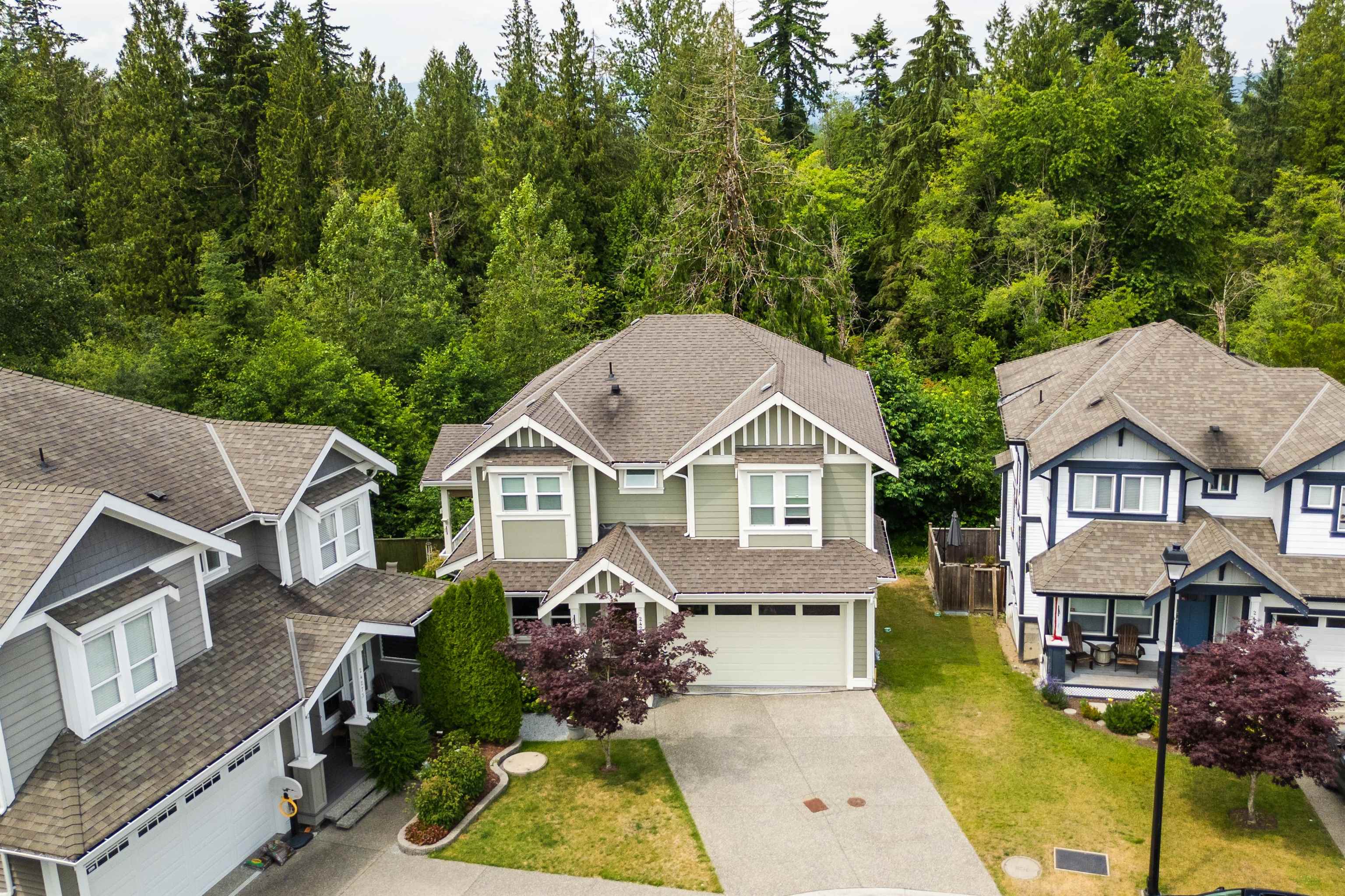 24283 104A AVENUE, Maple Ridge BC V2W 0G7, R3020442, BC,