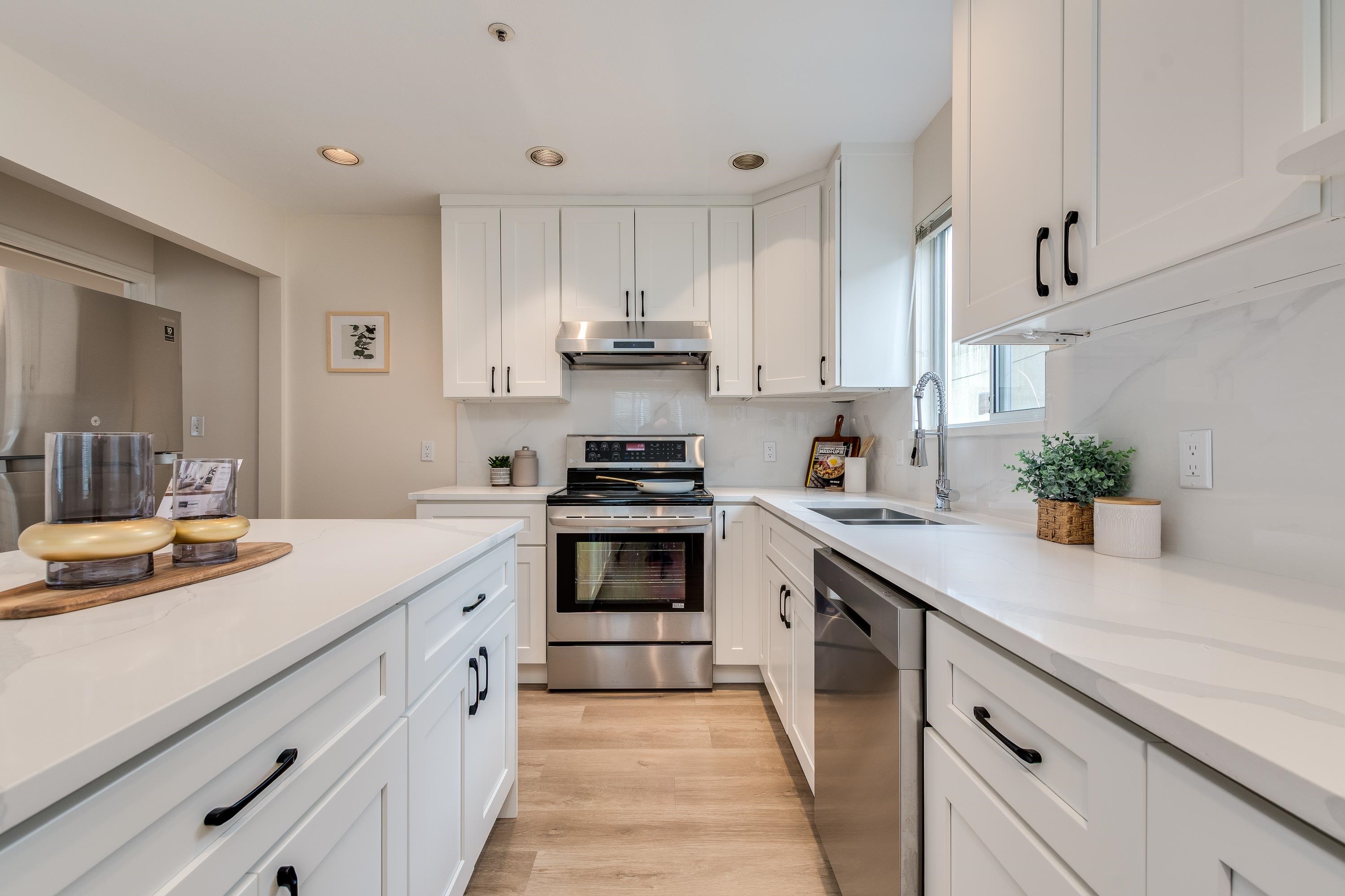 5433 LANARK STREET, Vancouver BC V5P 2X9, R3020456, BC,