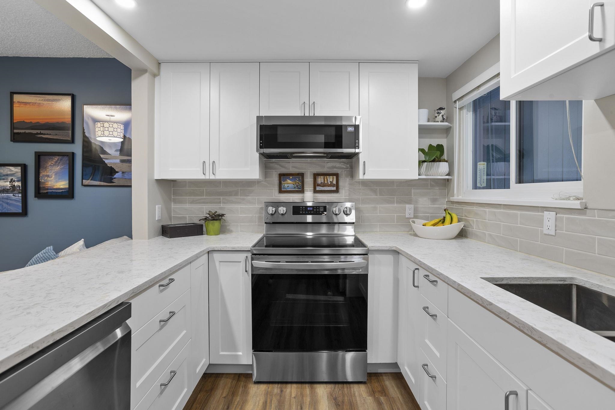 890 CUNNINGHAM LANE, Port Moody BC V3H 3S4, R3020460, BC,