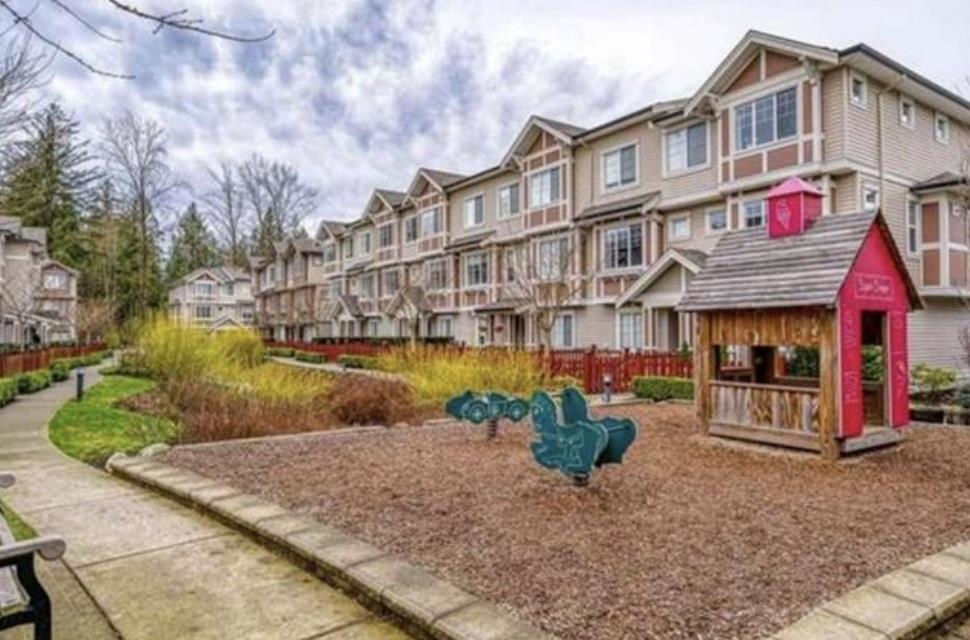 71 10151 240 STREET, R3020478, BC,