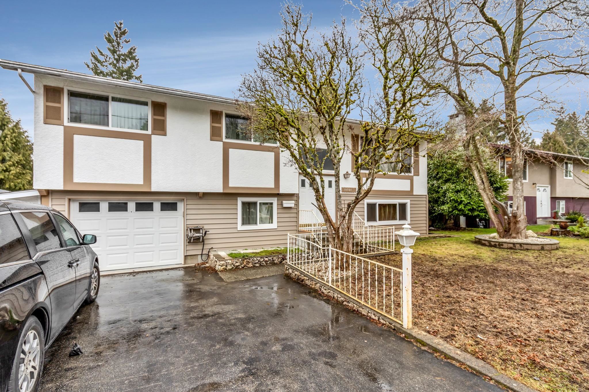 11731 71A AVENUE, Delta BC V4E 1W9, R3020488, BC,