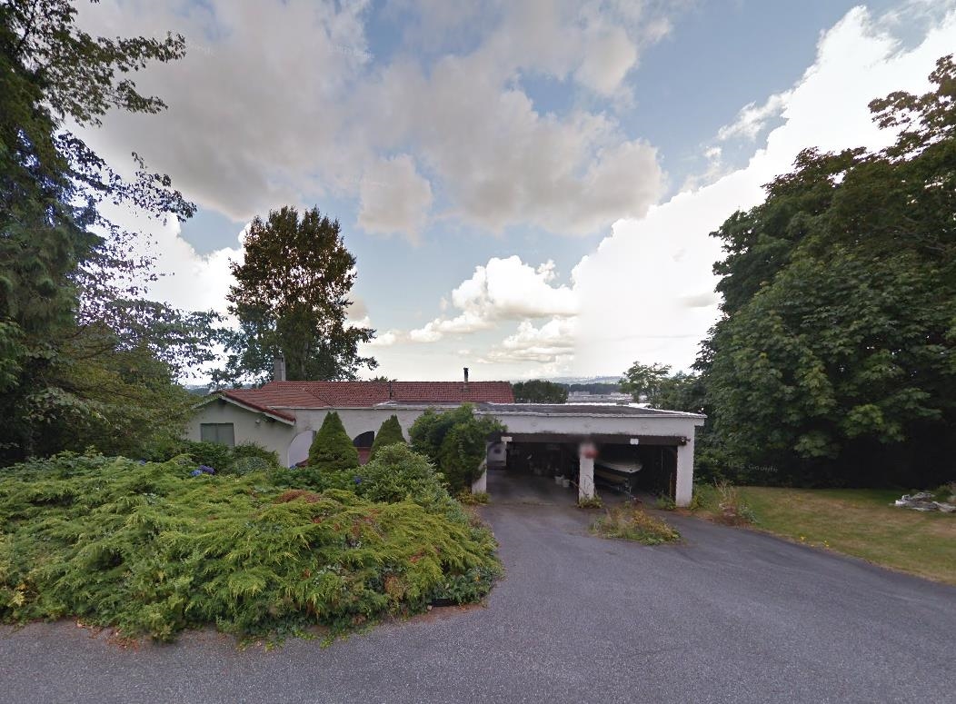 9401 EBOR ROAD, Delta BC V4C 4R4, R3020573, BC,