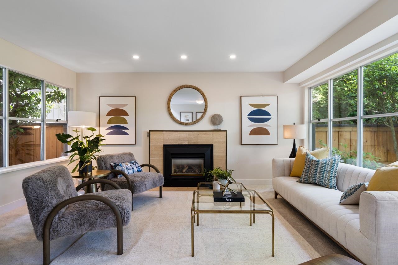 1876 W 11TH AVENUE, Vancouver BC V6J 2C5, R3020578, BC,
