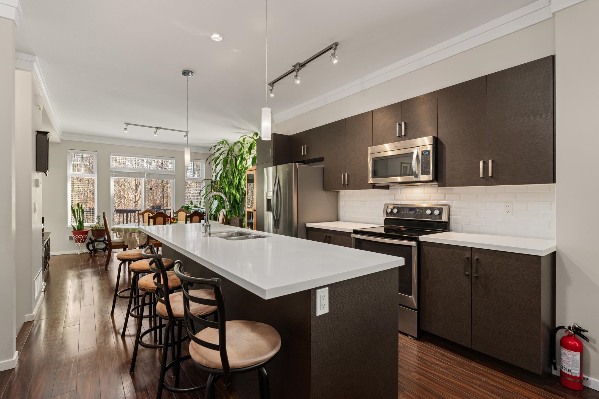 34 13886 62 AVENUE, R3020605, BC,