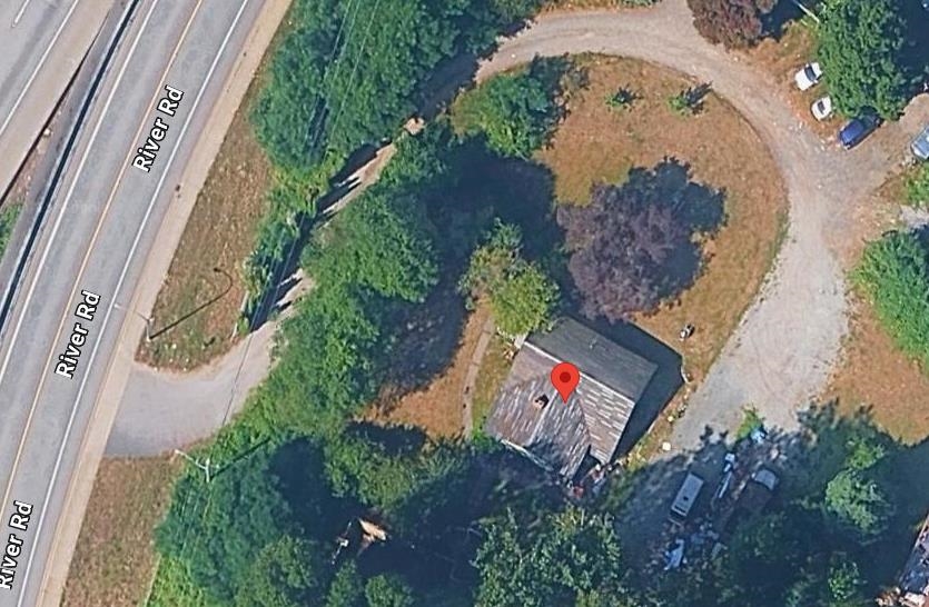 11120 RIVER ROAD, Delta BC V4C 2S4, R3020621, BC,