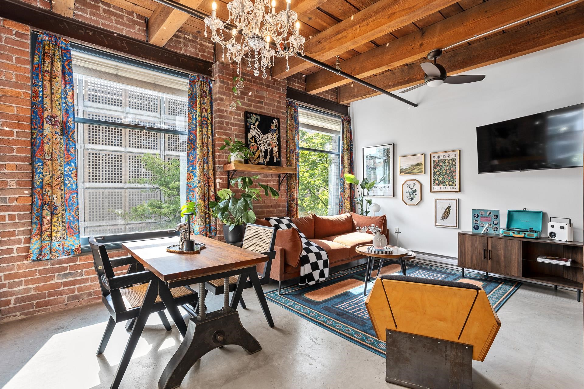 310 55 CORDOVA STREET, R3020639, BC,