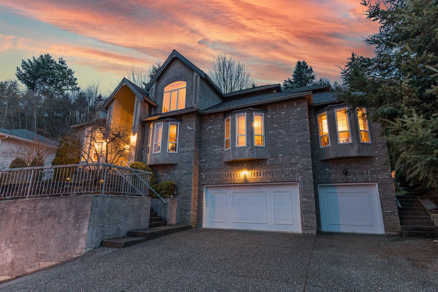 2780 ST MORITZ WAY, Abbotsford BC V2V 3N1, R3020681, BC,