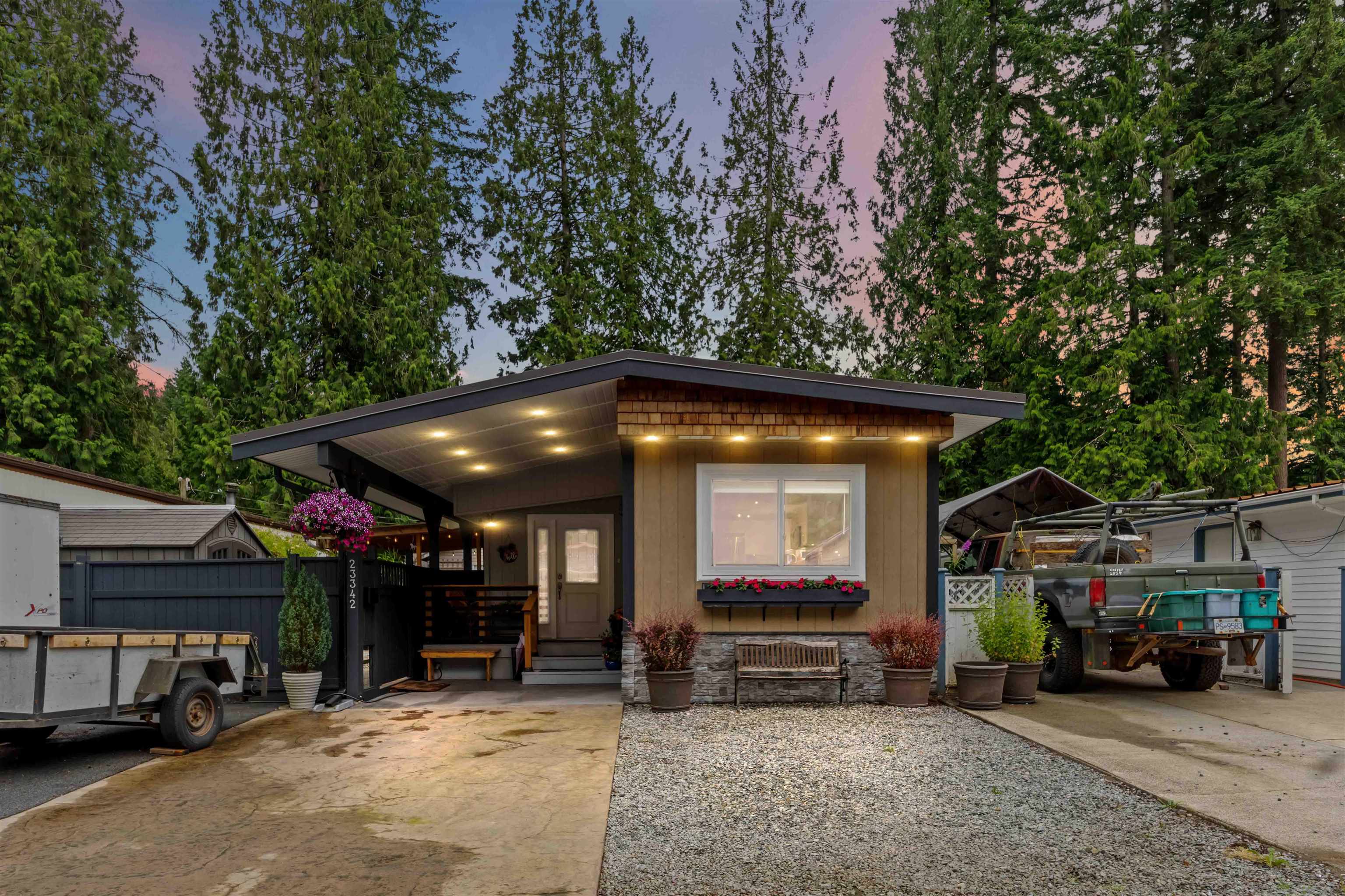 39 23342 CALVIN CRESCENT, R3020691, BC,